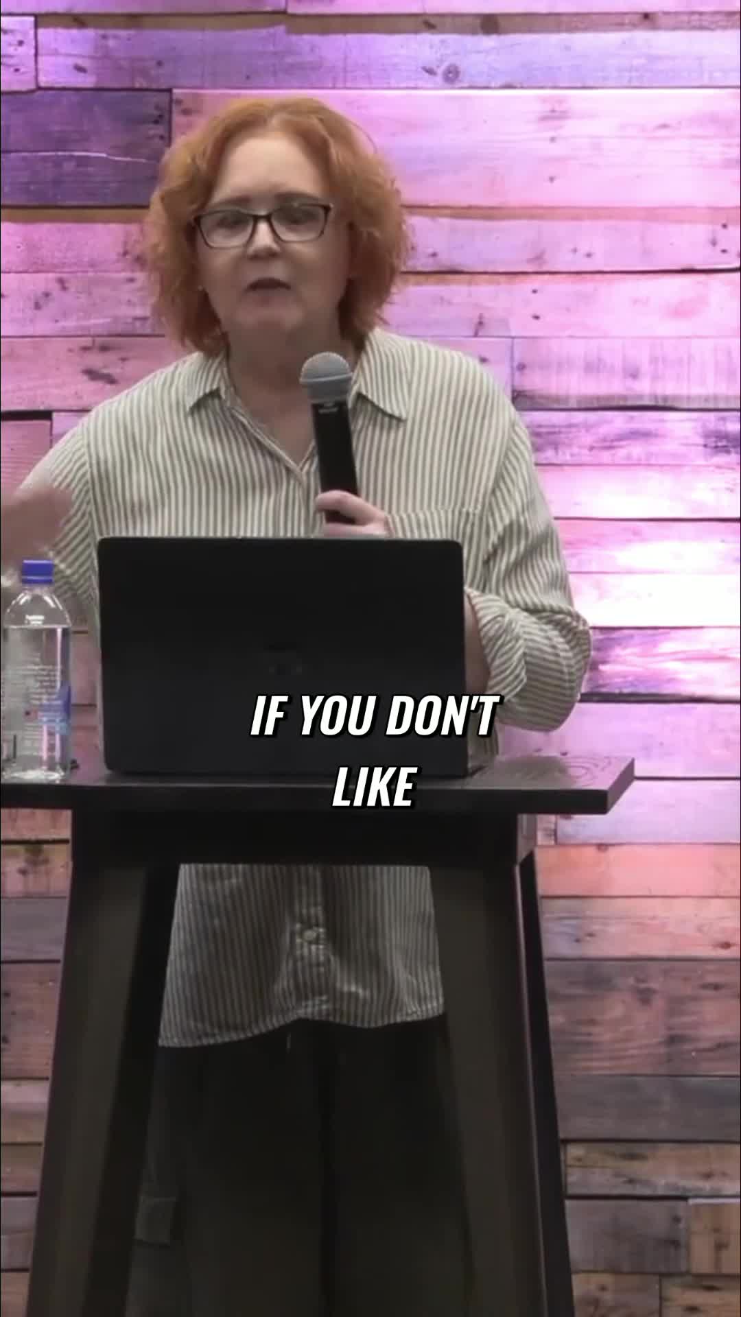 @awakeninghouseofprayer