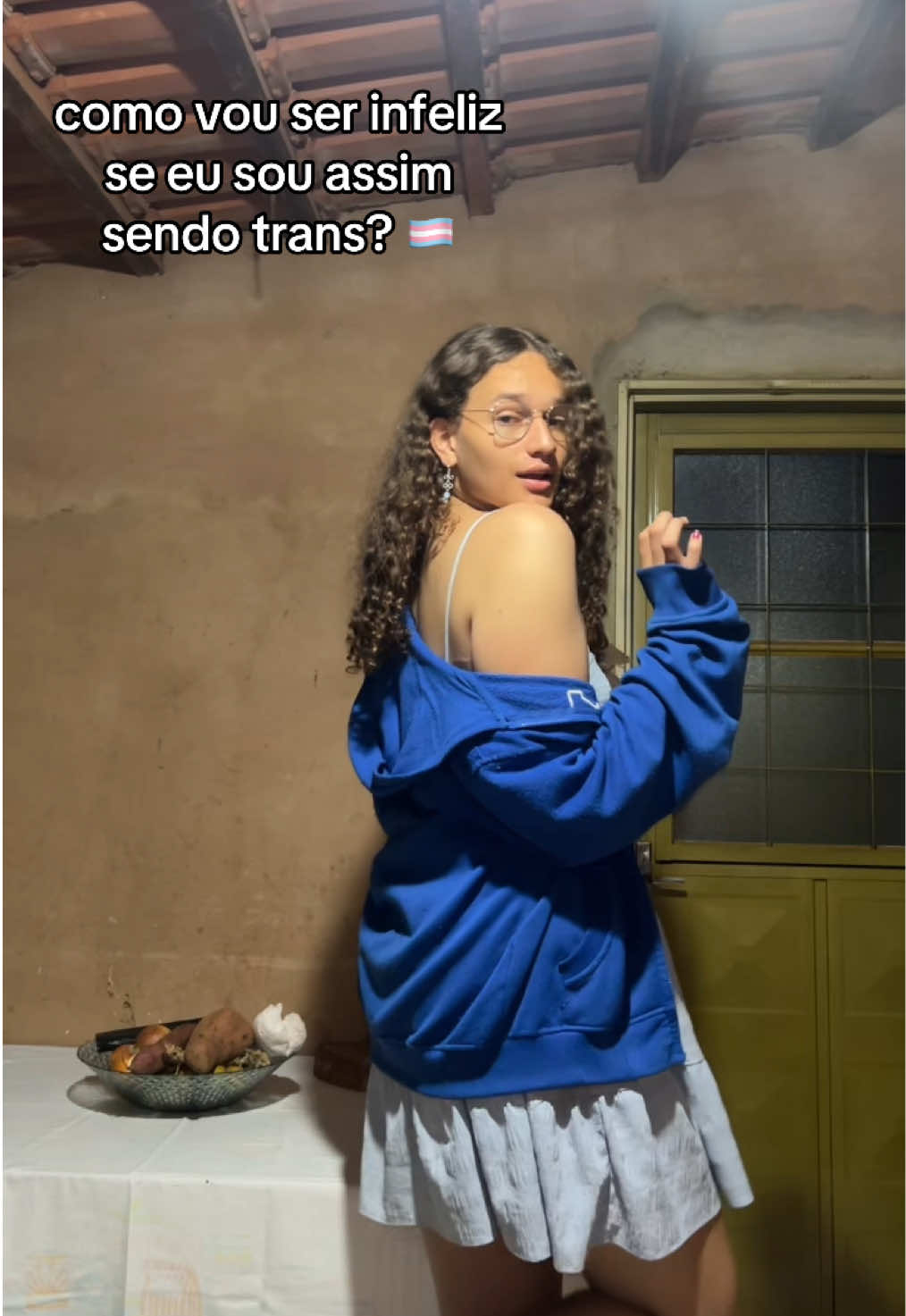 @Gabrielly Pagnan