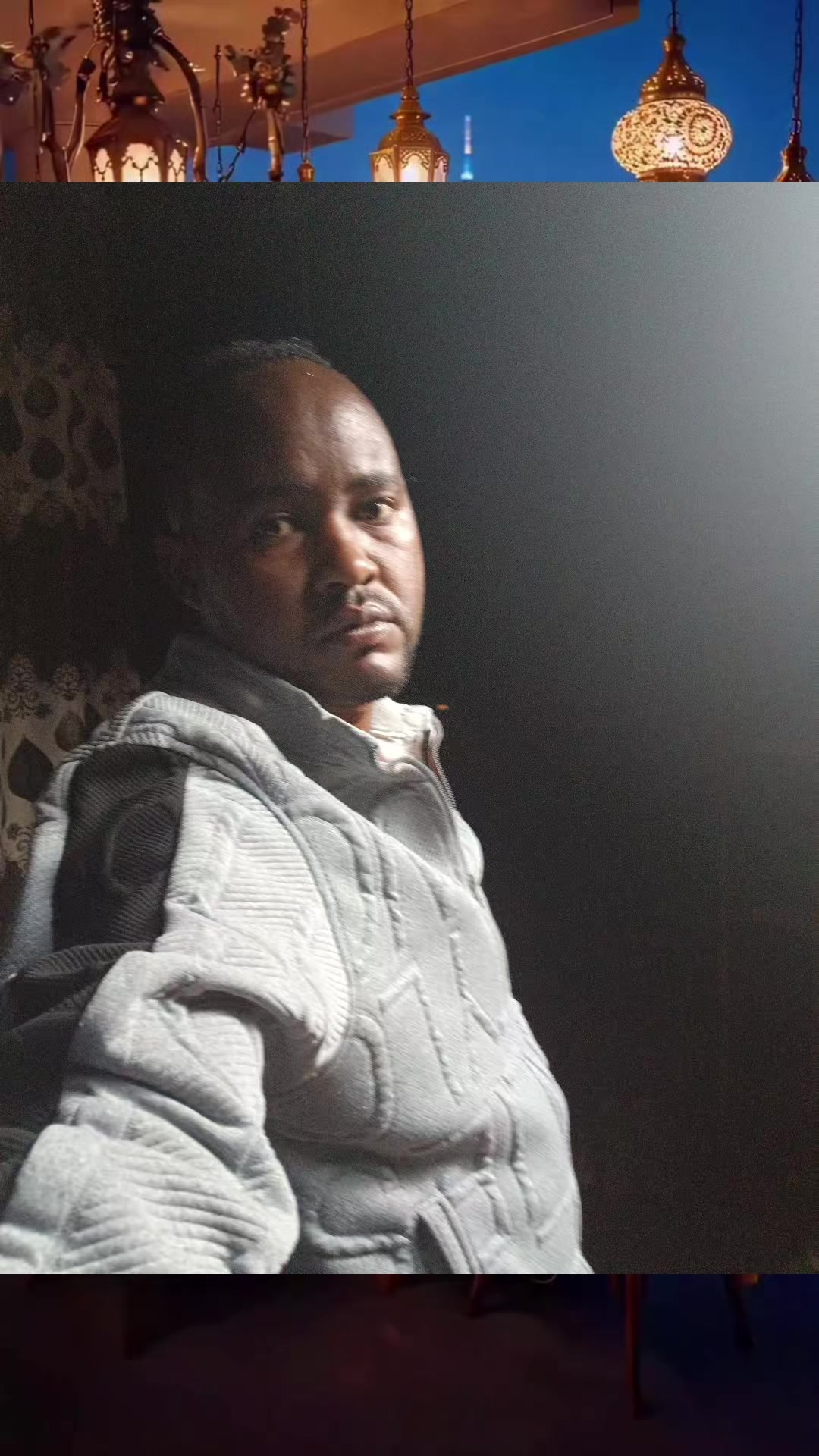 @ታምራት