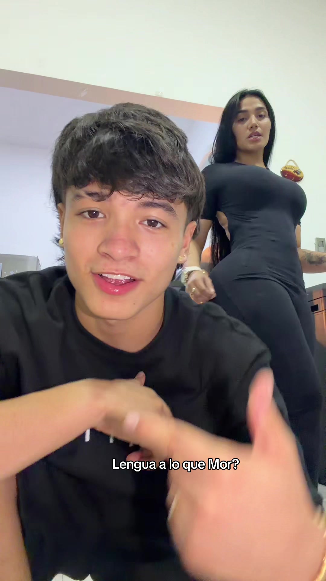 @Jhoel acevedo