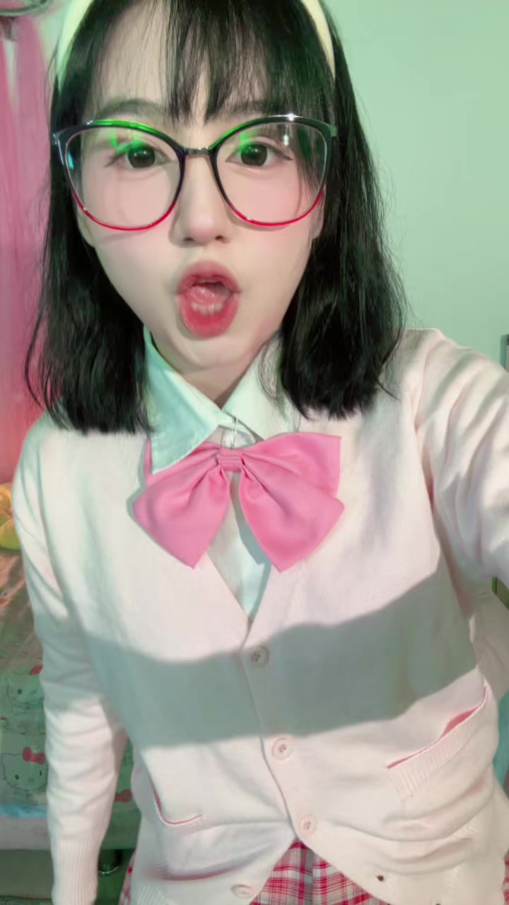 @Pinkie_princes