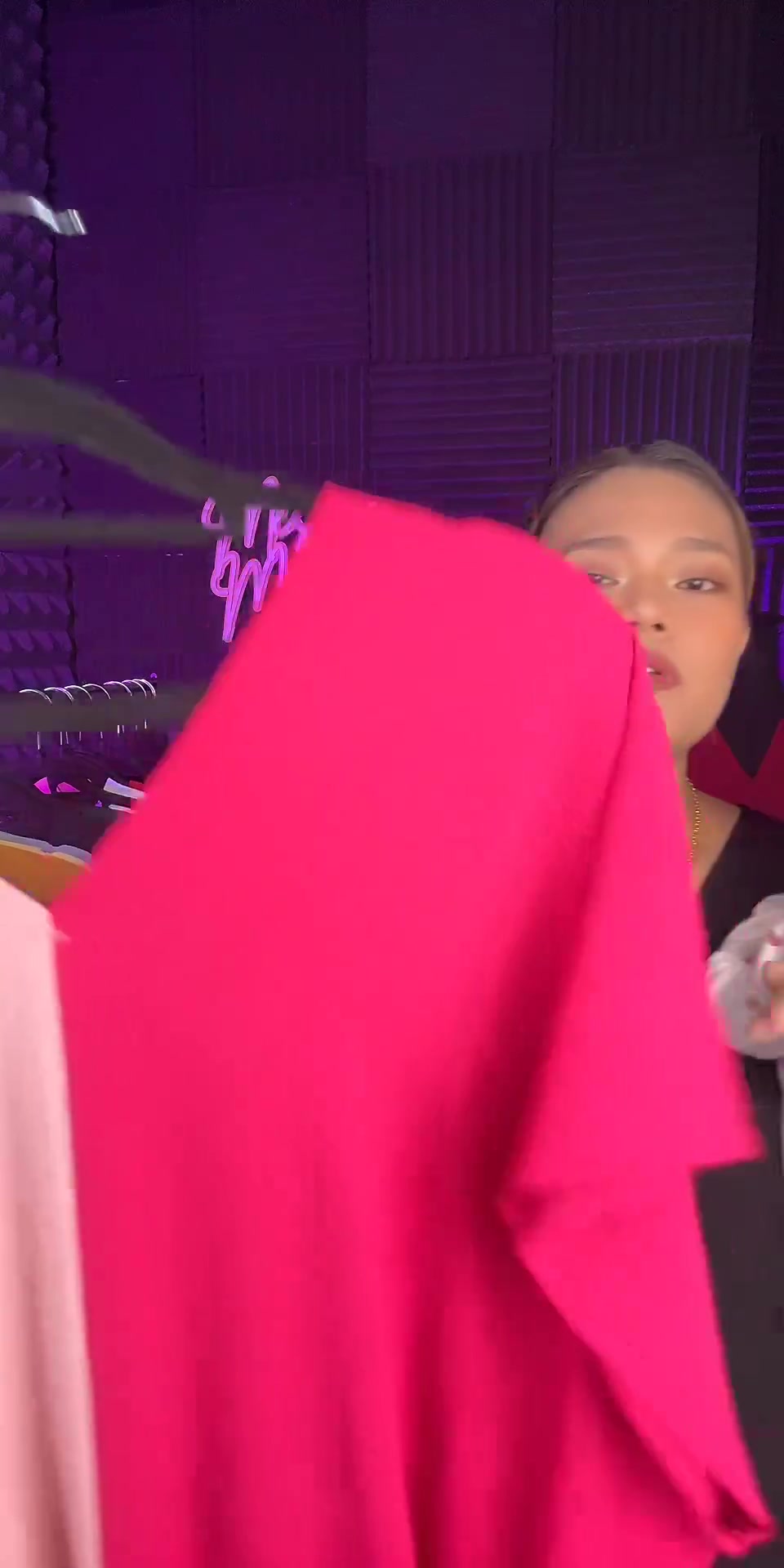 @Messymummy