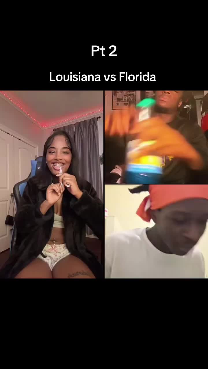 @THEDIORNOEL_