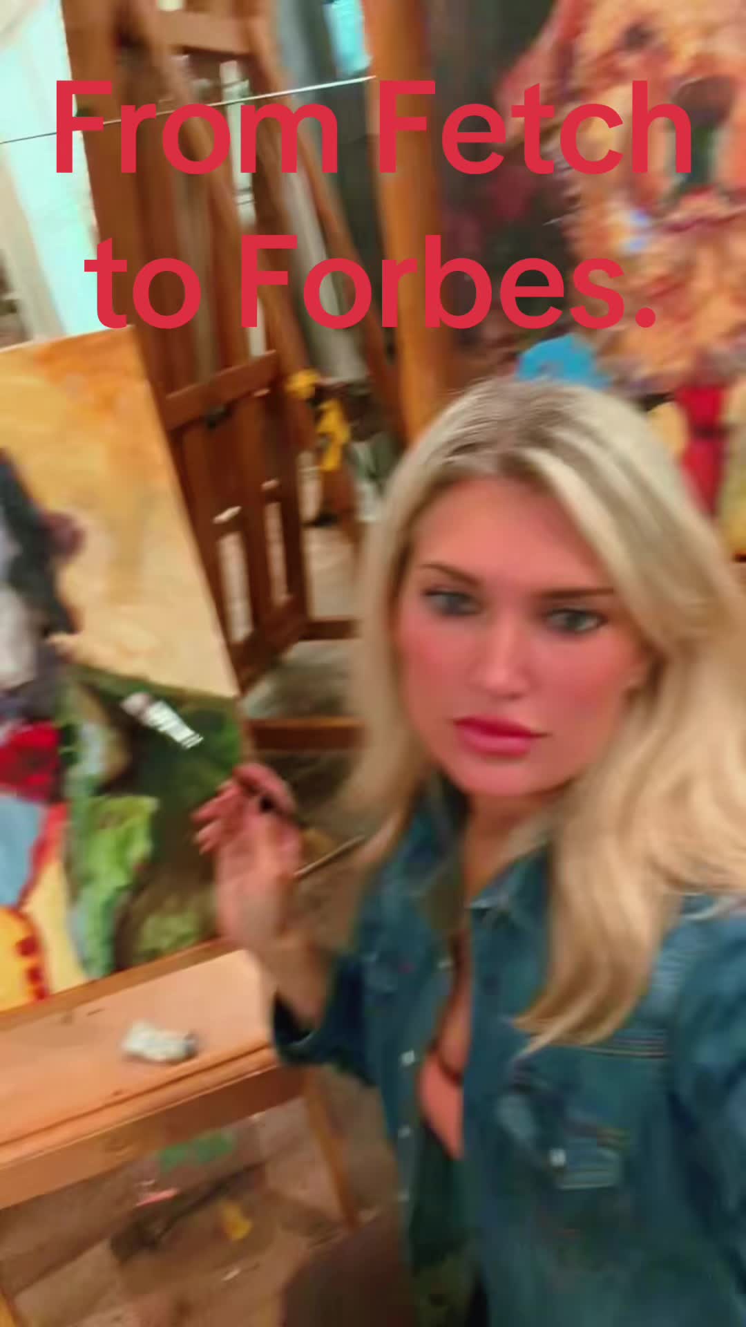 @eloiseshack