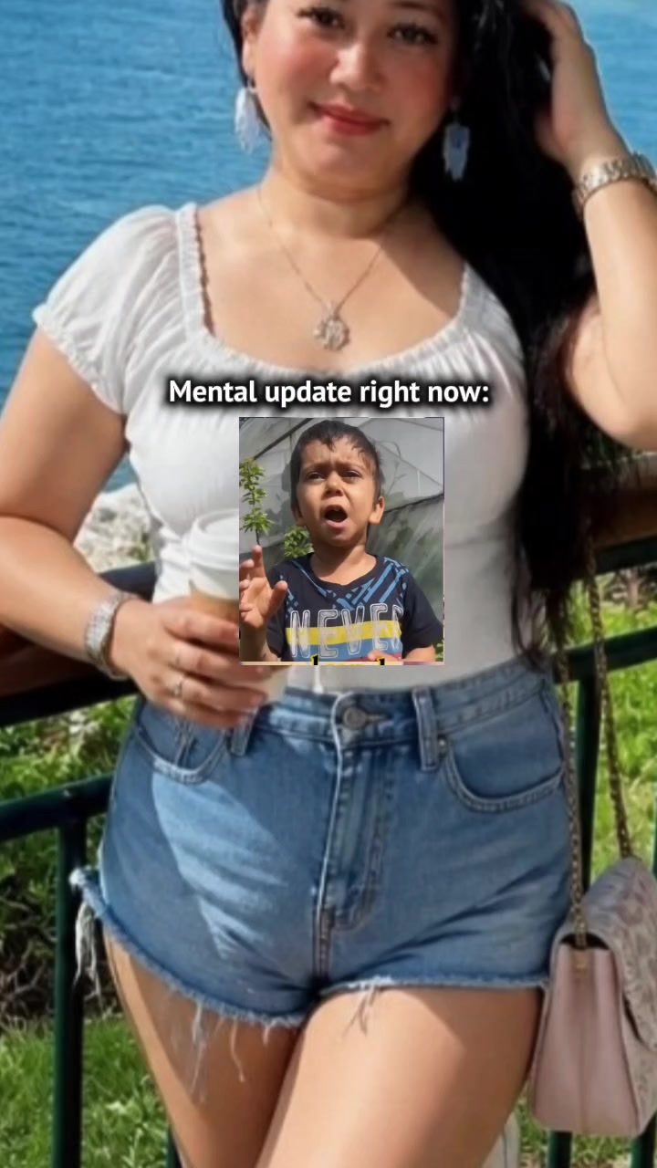 @Rj Pranjeeta ❤️💃❤️🦋