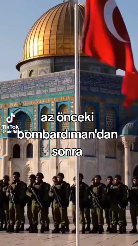 @yavuzözer