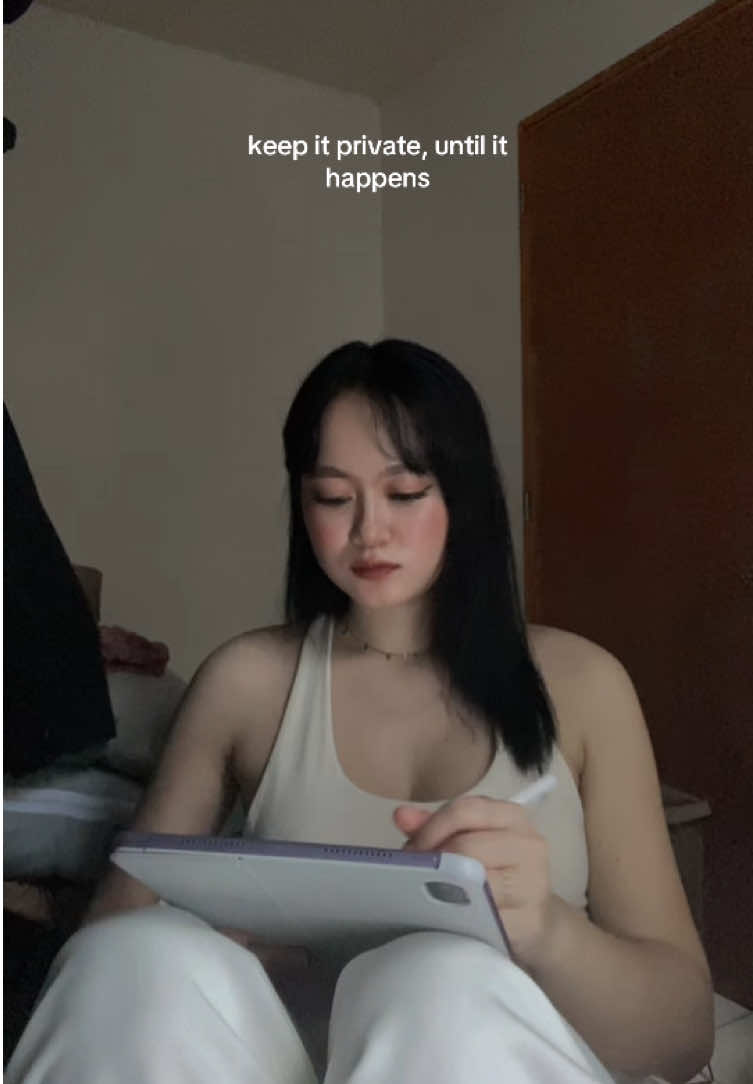 @Ms. M 🧿🪬