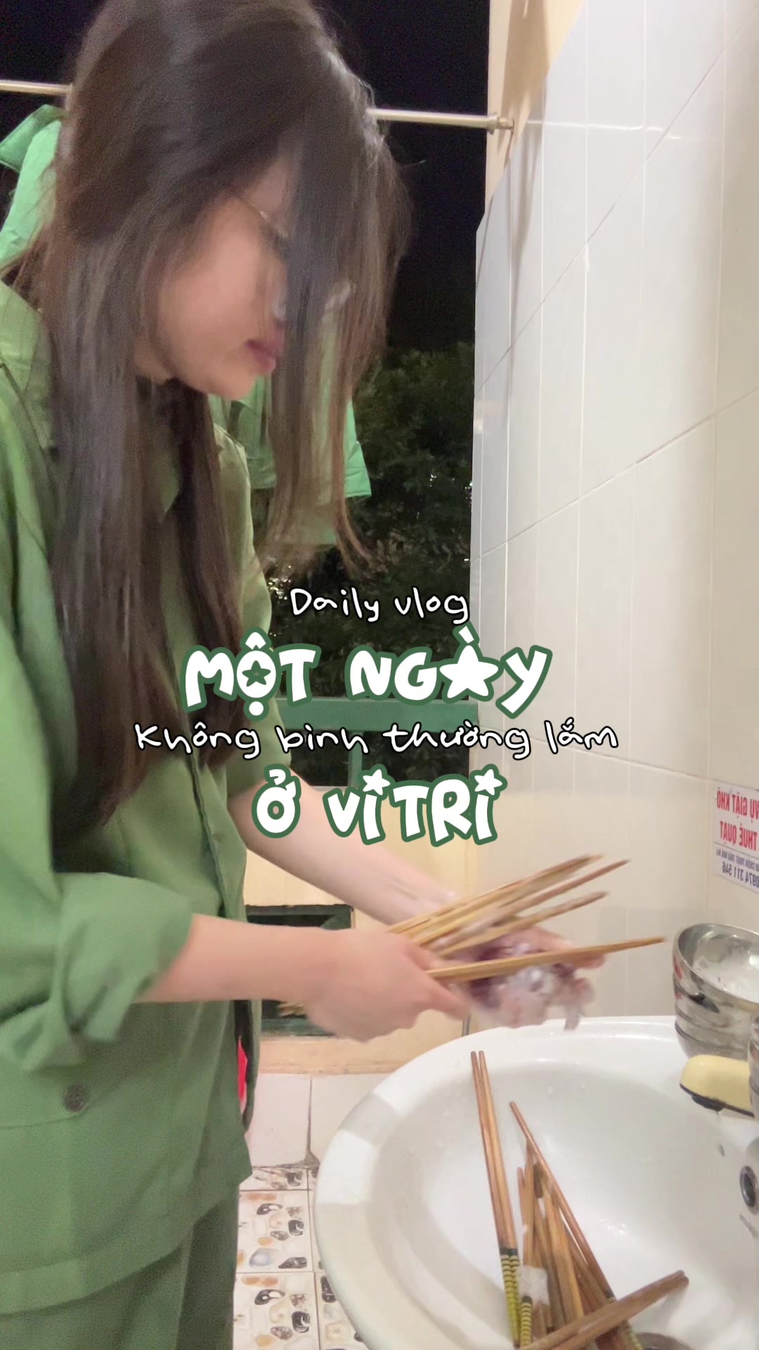 @m&igrave;nh l&agrave; Tuệ Nhi