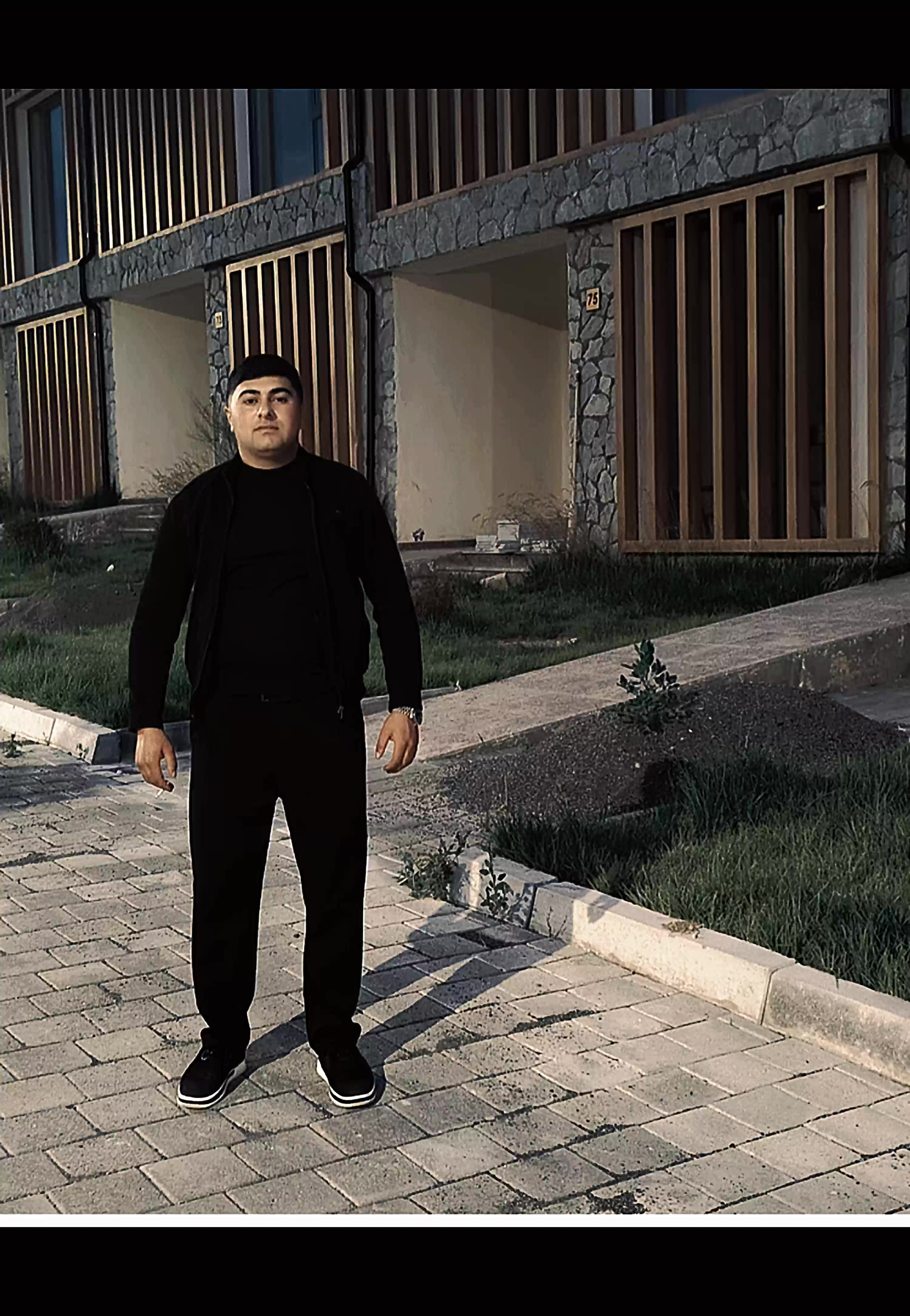 @Eltac Tağıyev 021