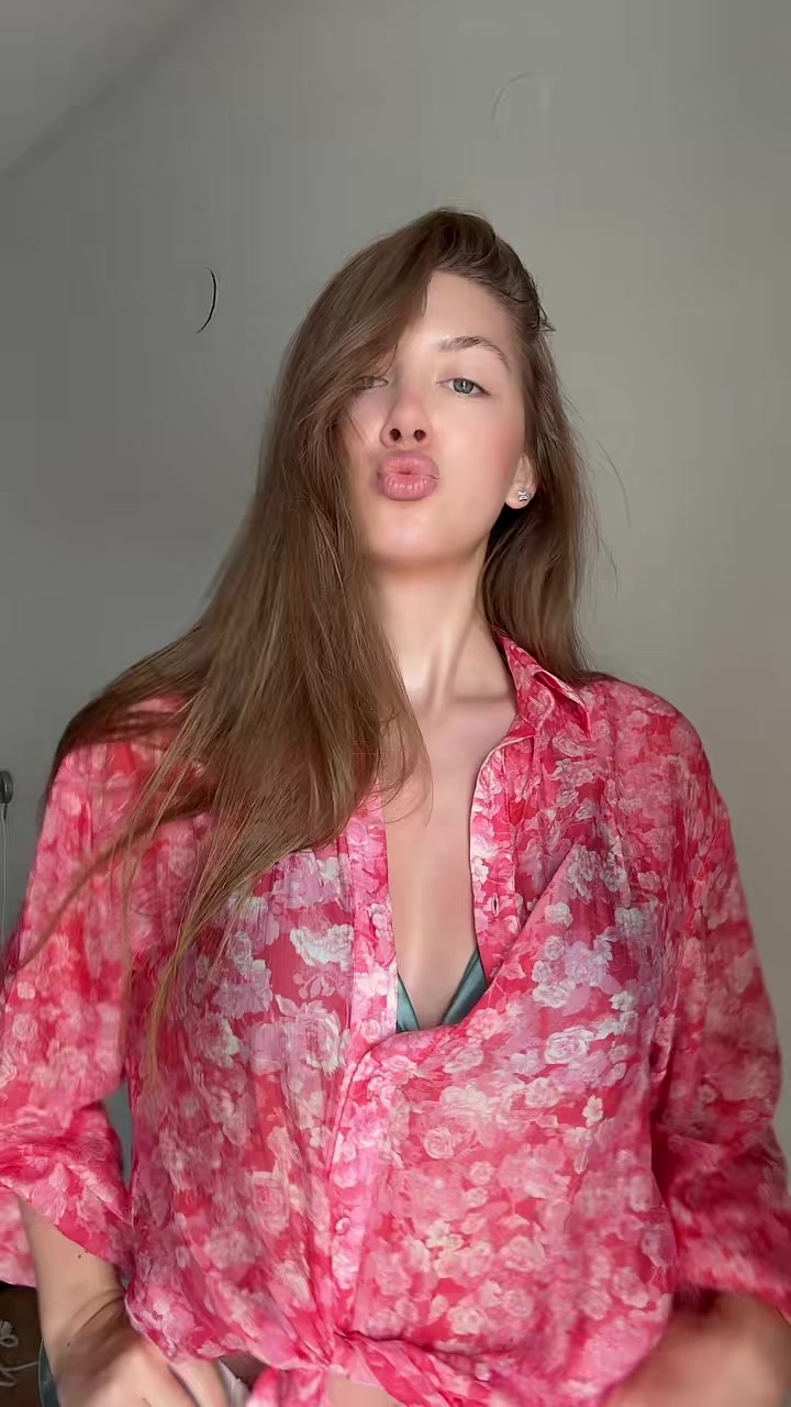 @V