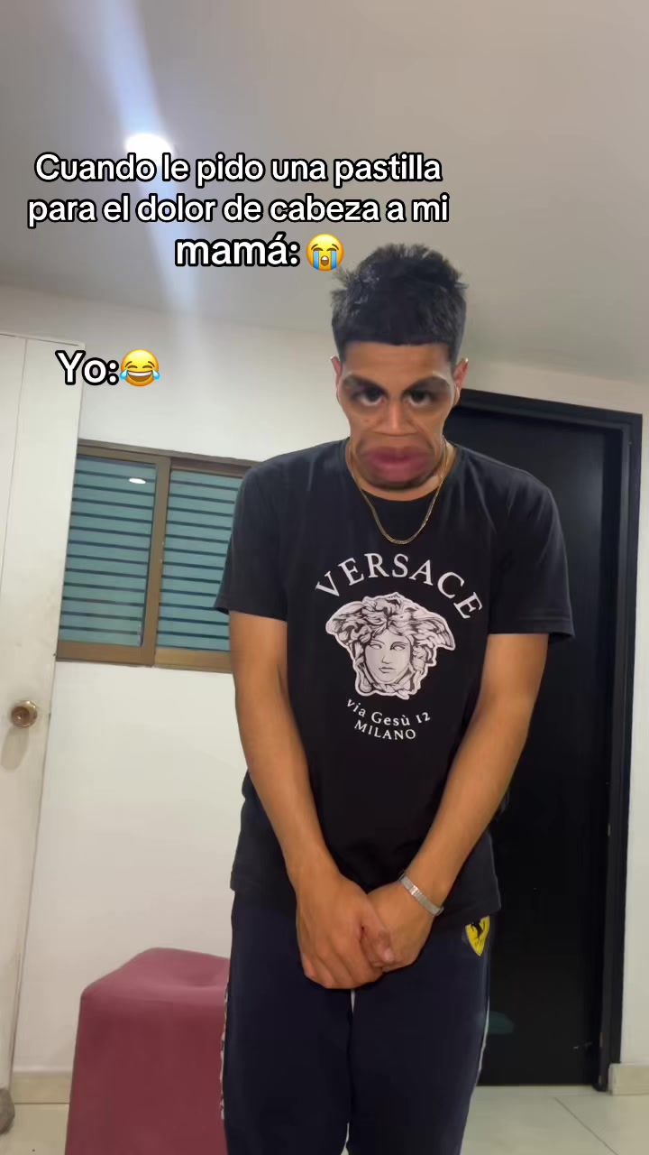 @Melvin🧌