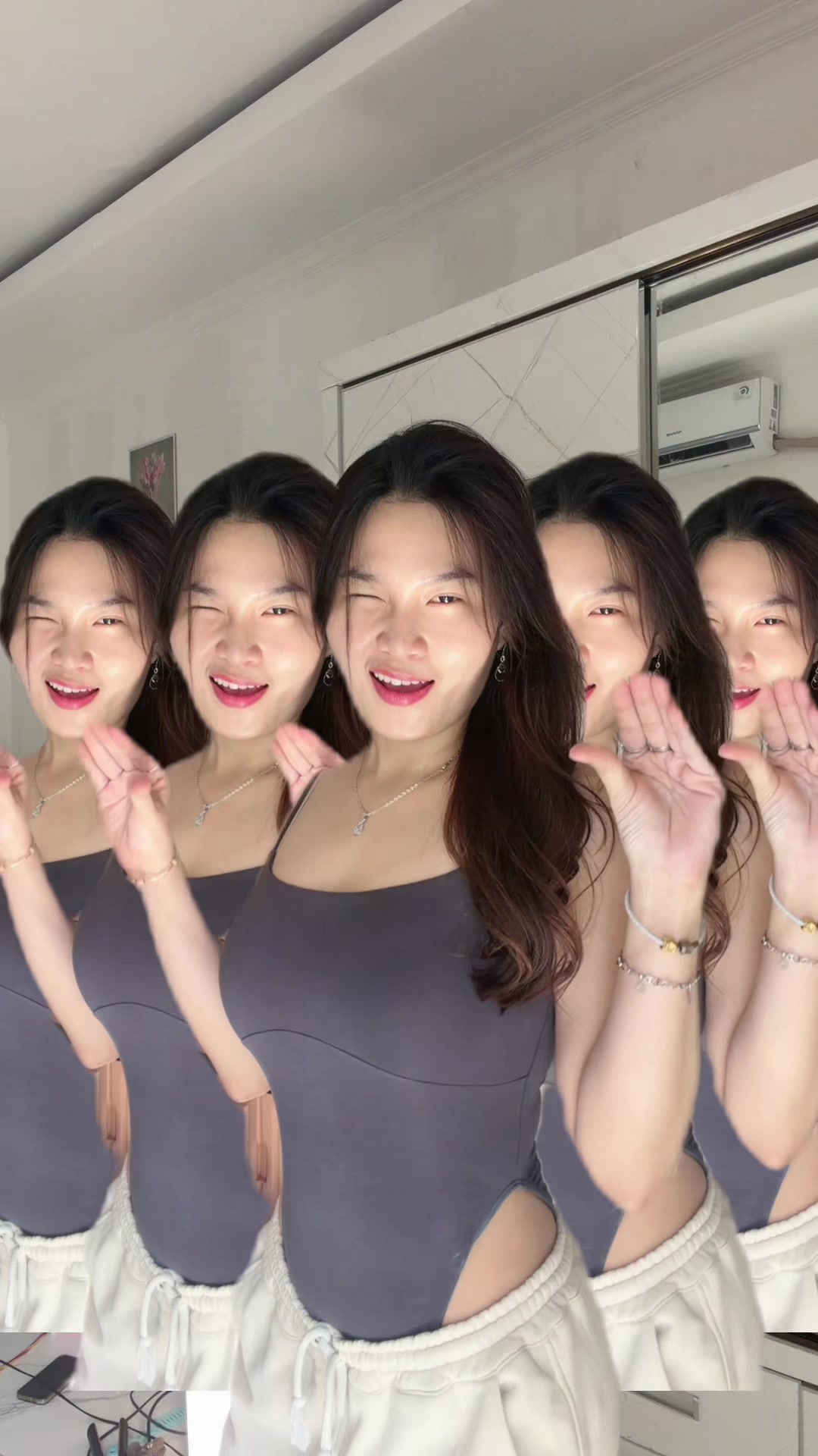 @Verllyaling