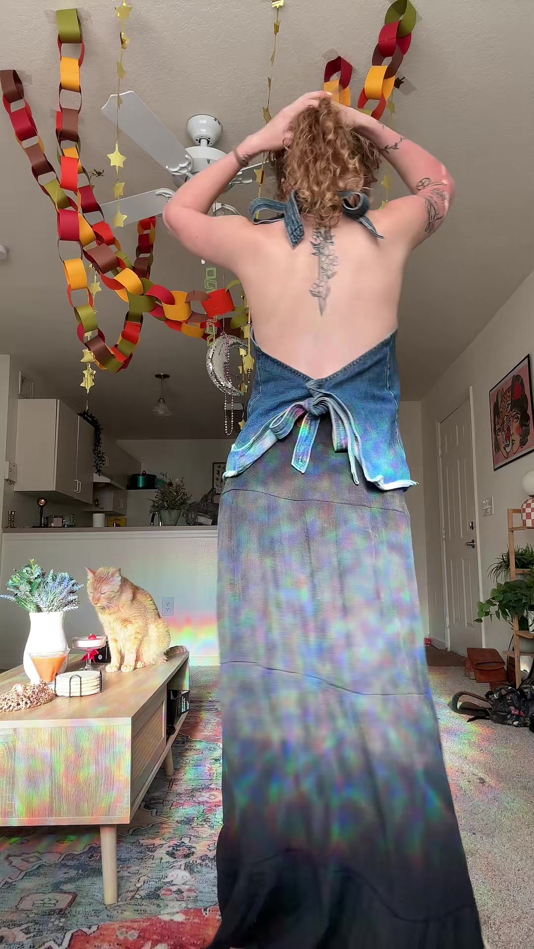 @maya🧞♀️