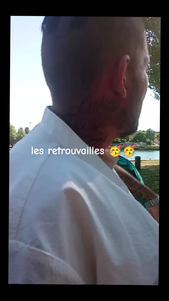 @melciouss