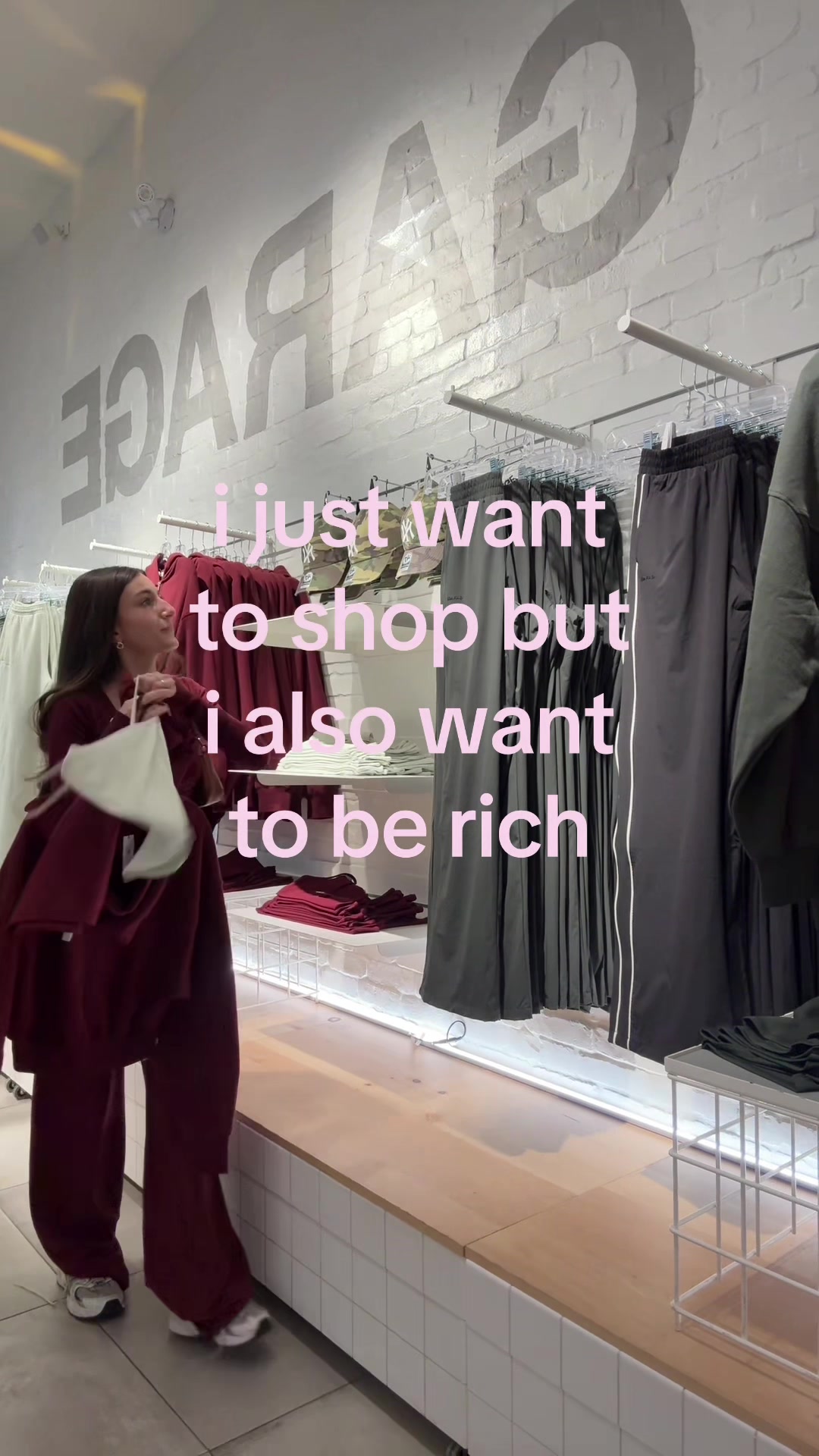 @serena