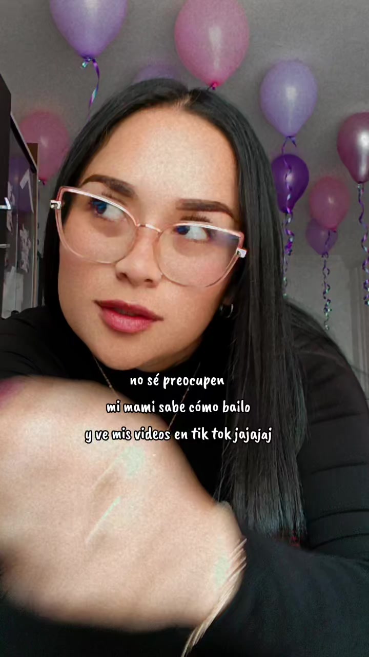 @💞SOY ALEGRIA 💫