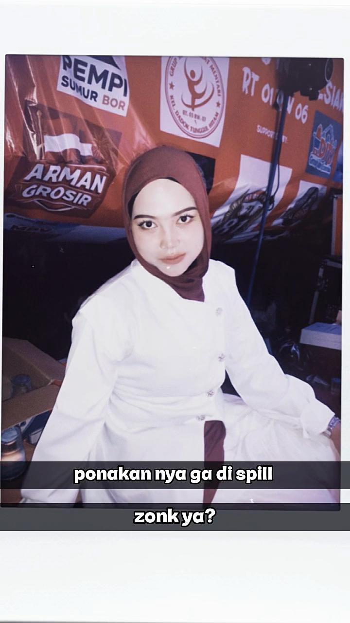 @bidan.rania