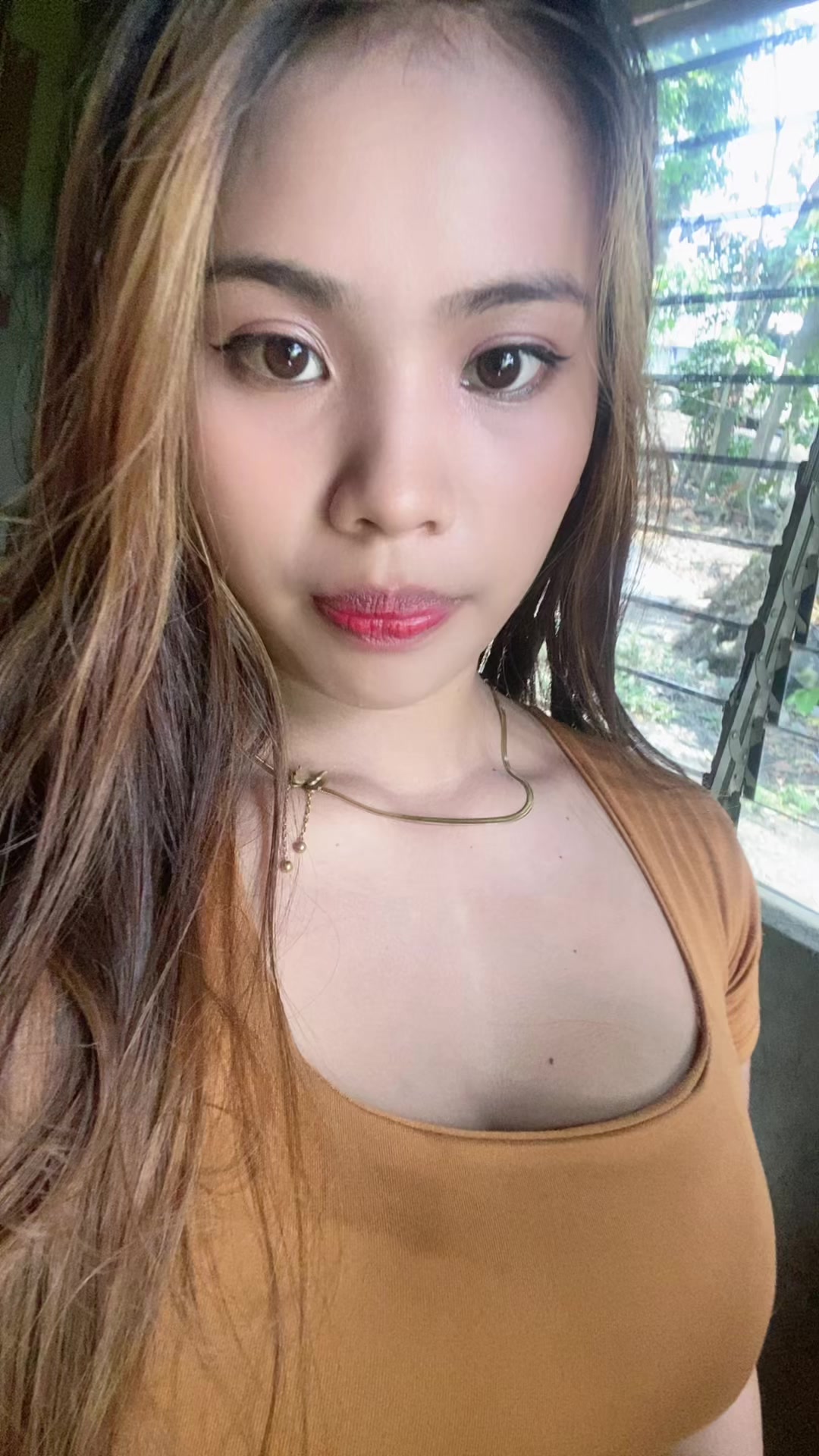 @christina💋