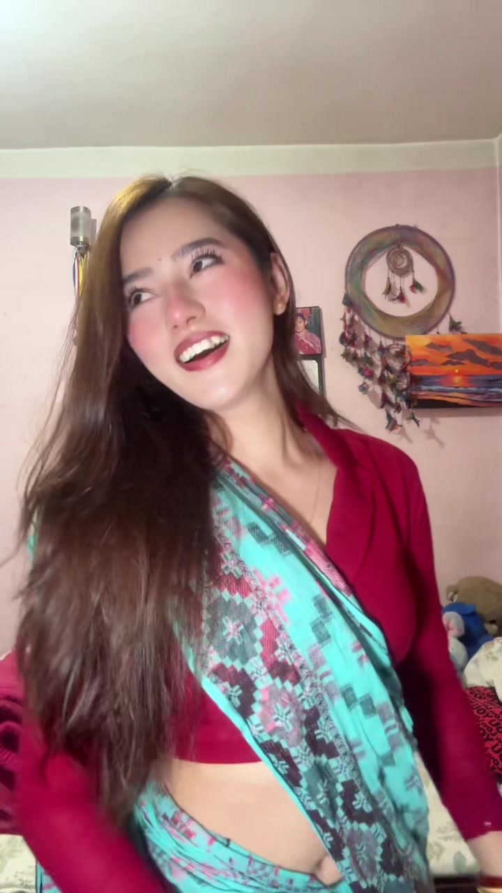 @SUBHISHA