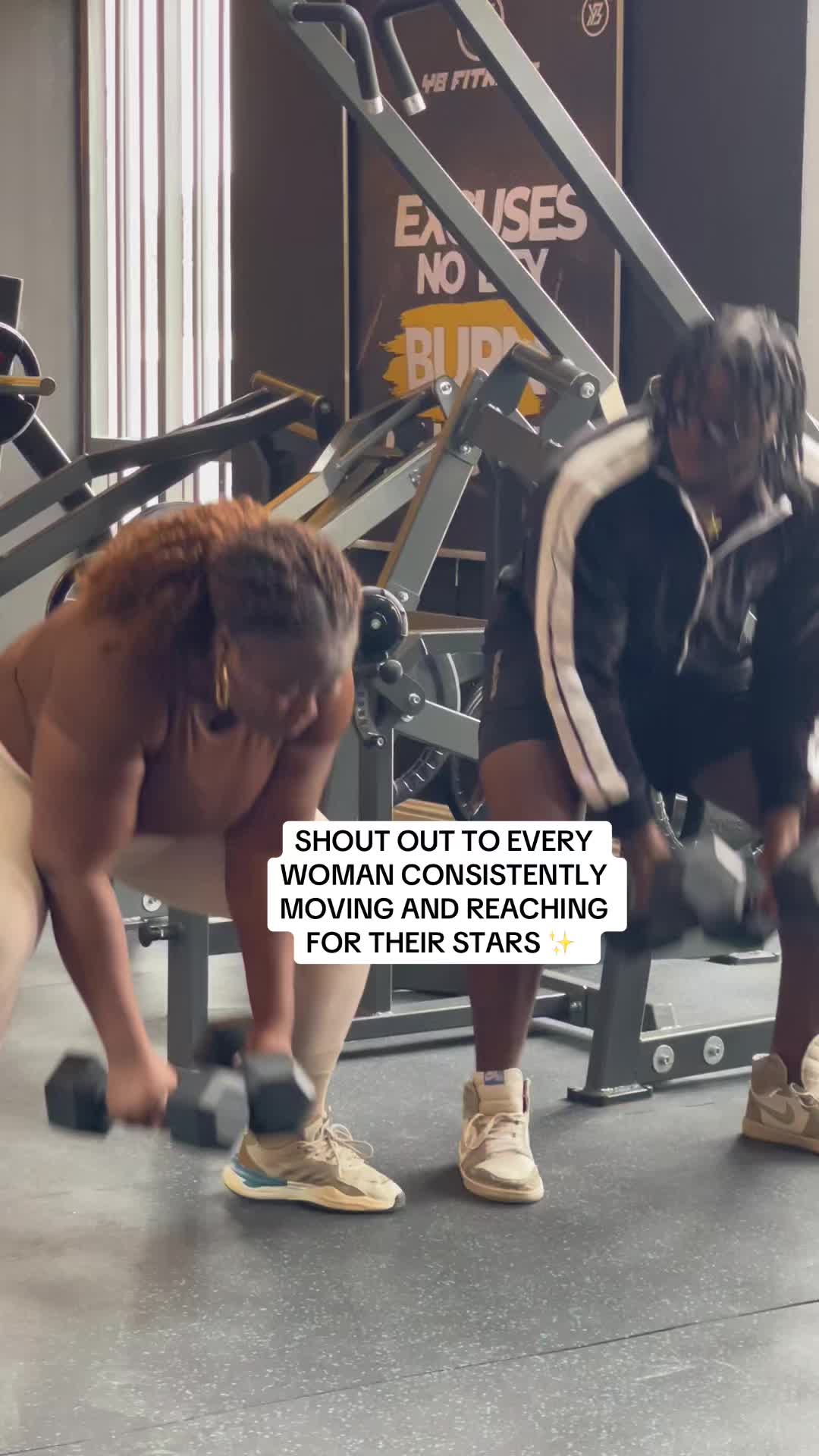 @Sirius_Praise