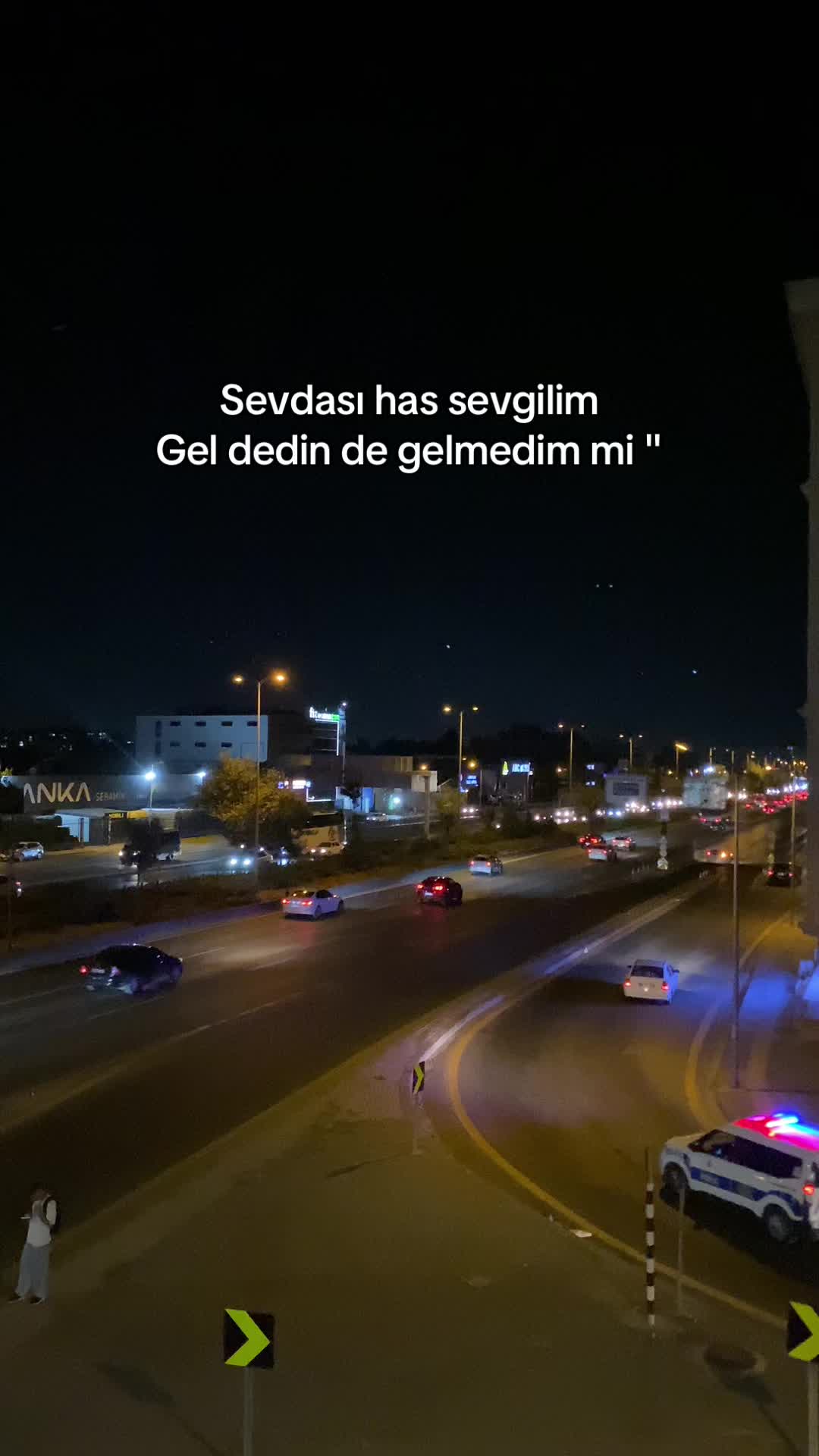 @H&uuml;seyin YAL&Ccedil;IN