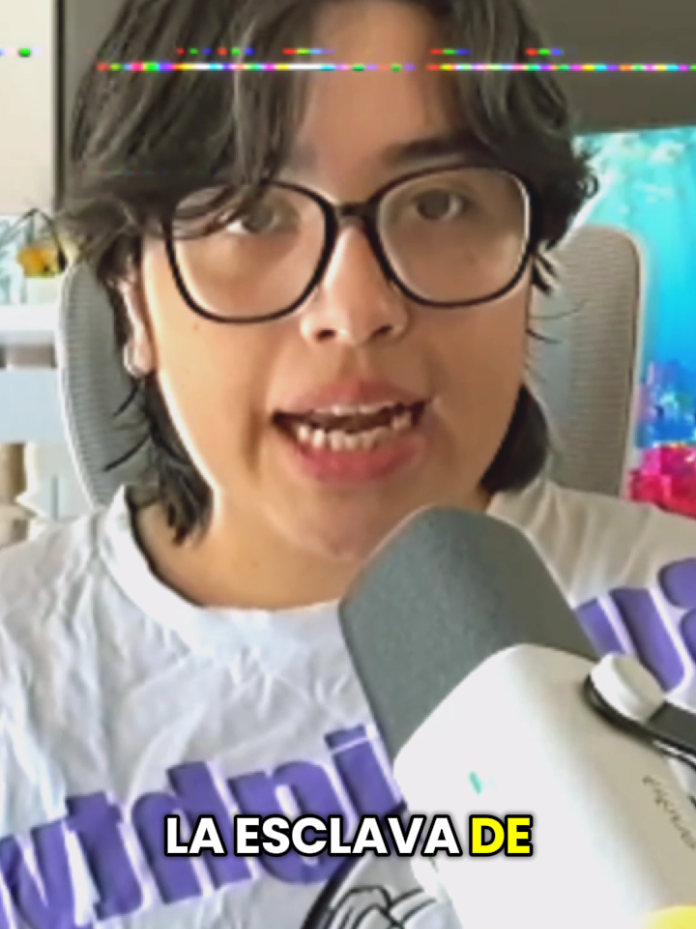 @Pol&iacute;ticamente Moreno