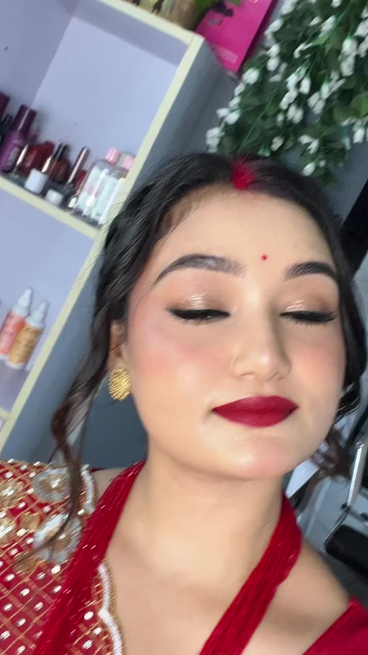 @Nisha Oli