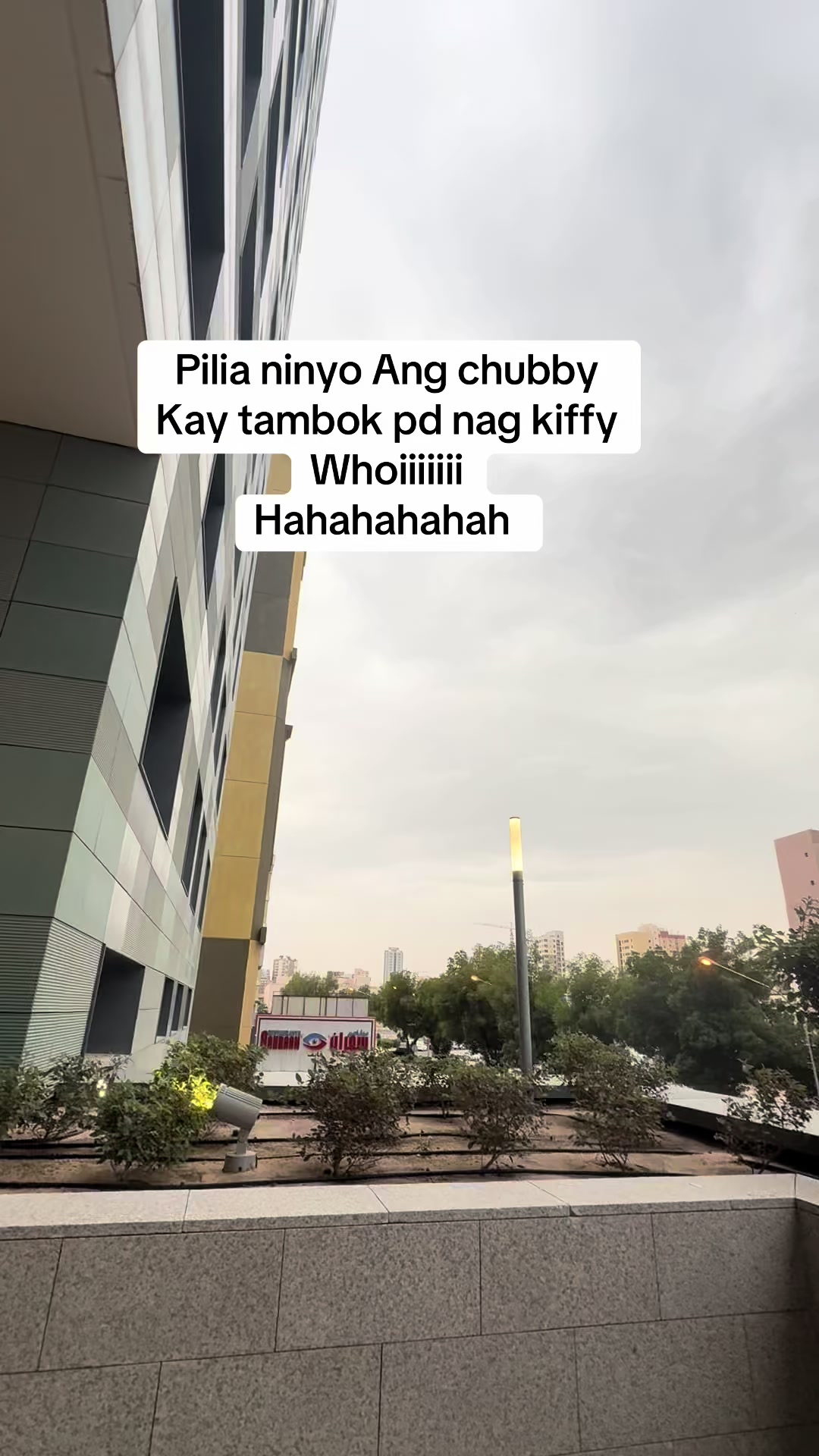 @Burikat sa Kuwait 🇰🇼