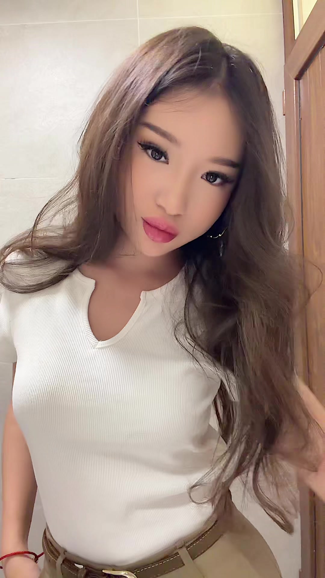@karinka_kanatkyzy