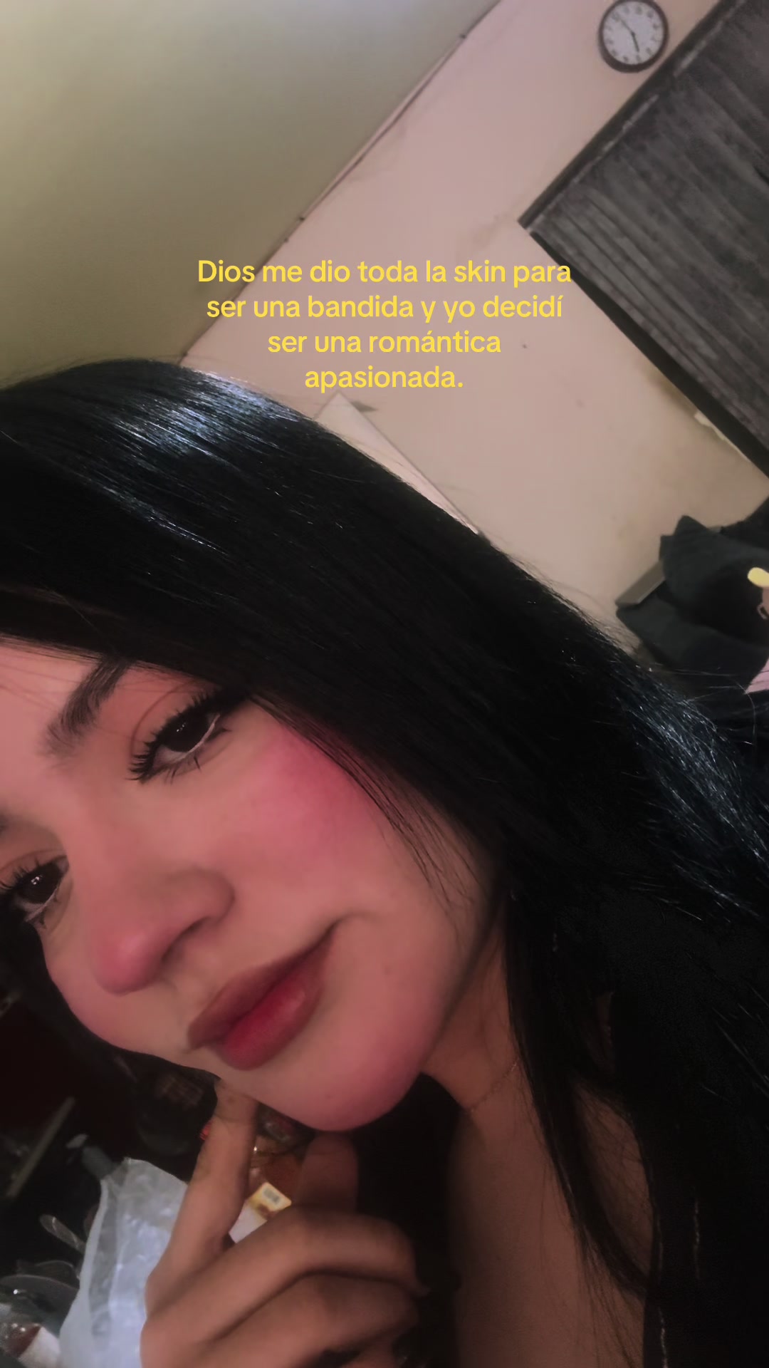 @karime