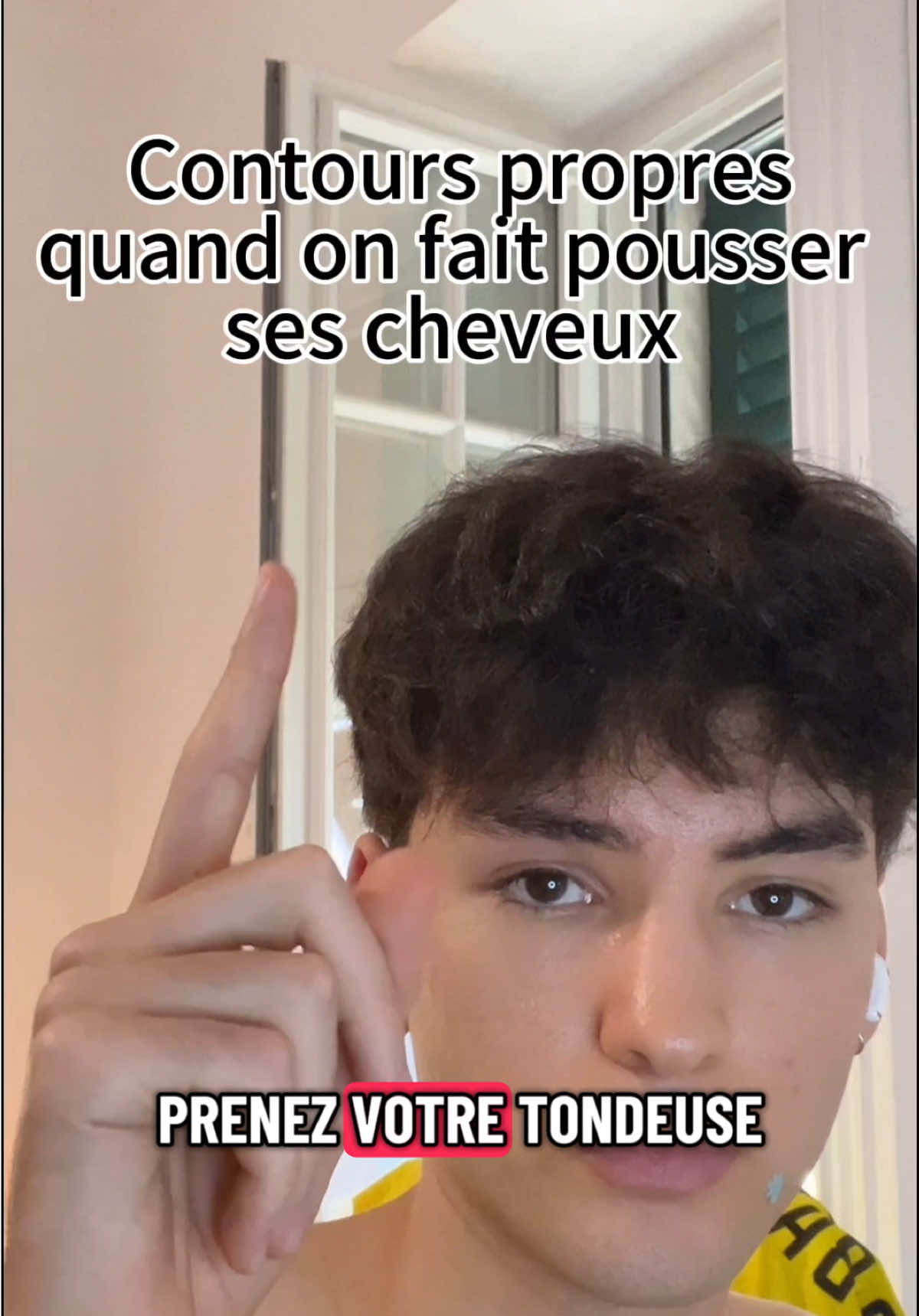 @Adam 2 Jours
