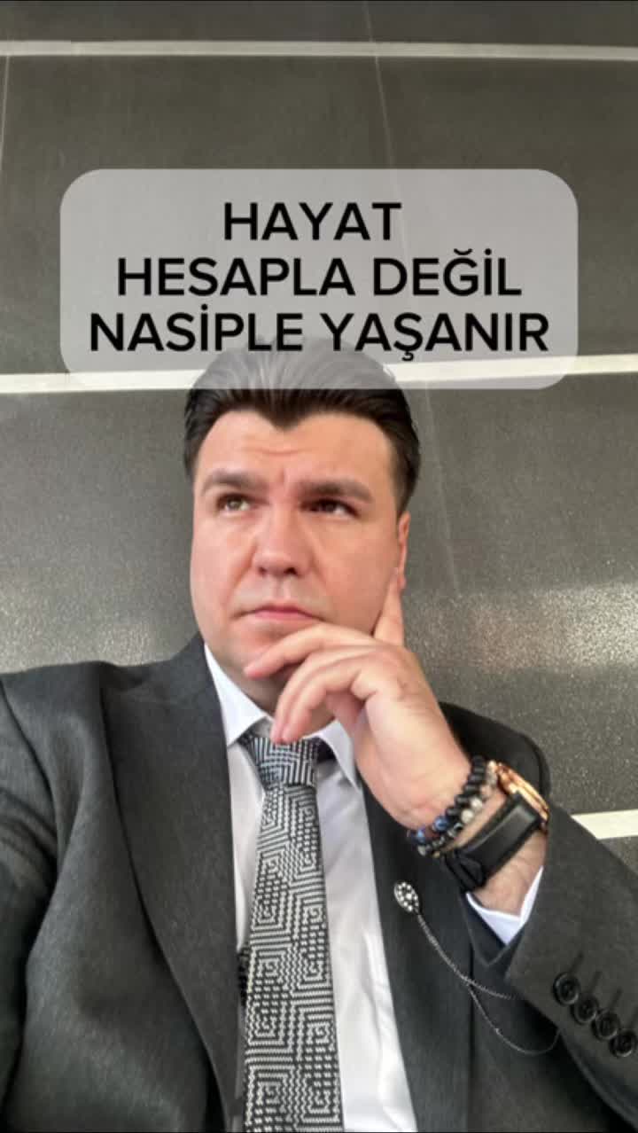 @Caner G&uuml;ng&ouml;r-G&uuml;m&uuml;ş Ganimettir