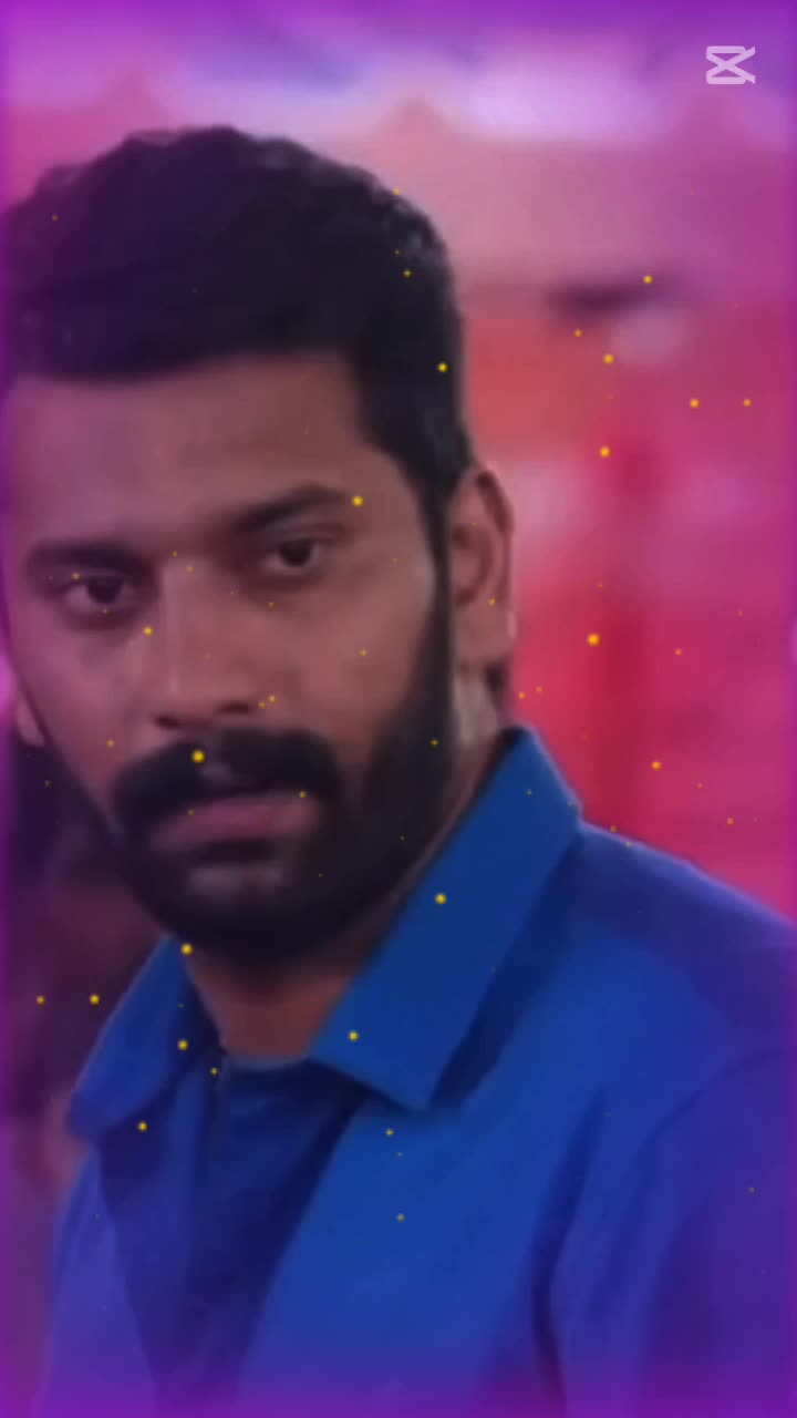 @kirishanthan5