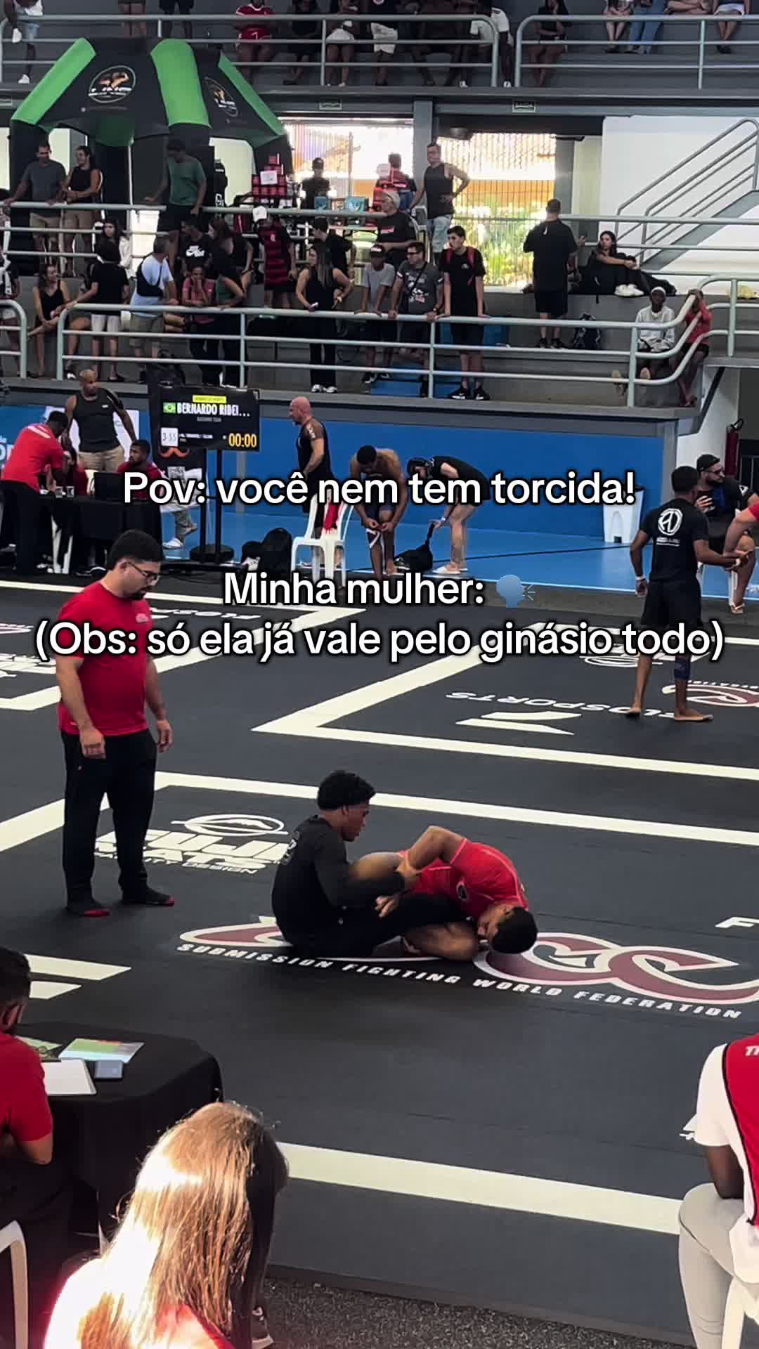 @Matheus Paix&atilde;o