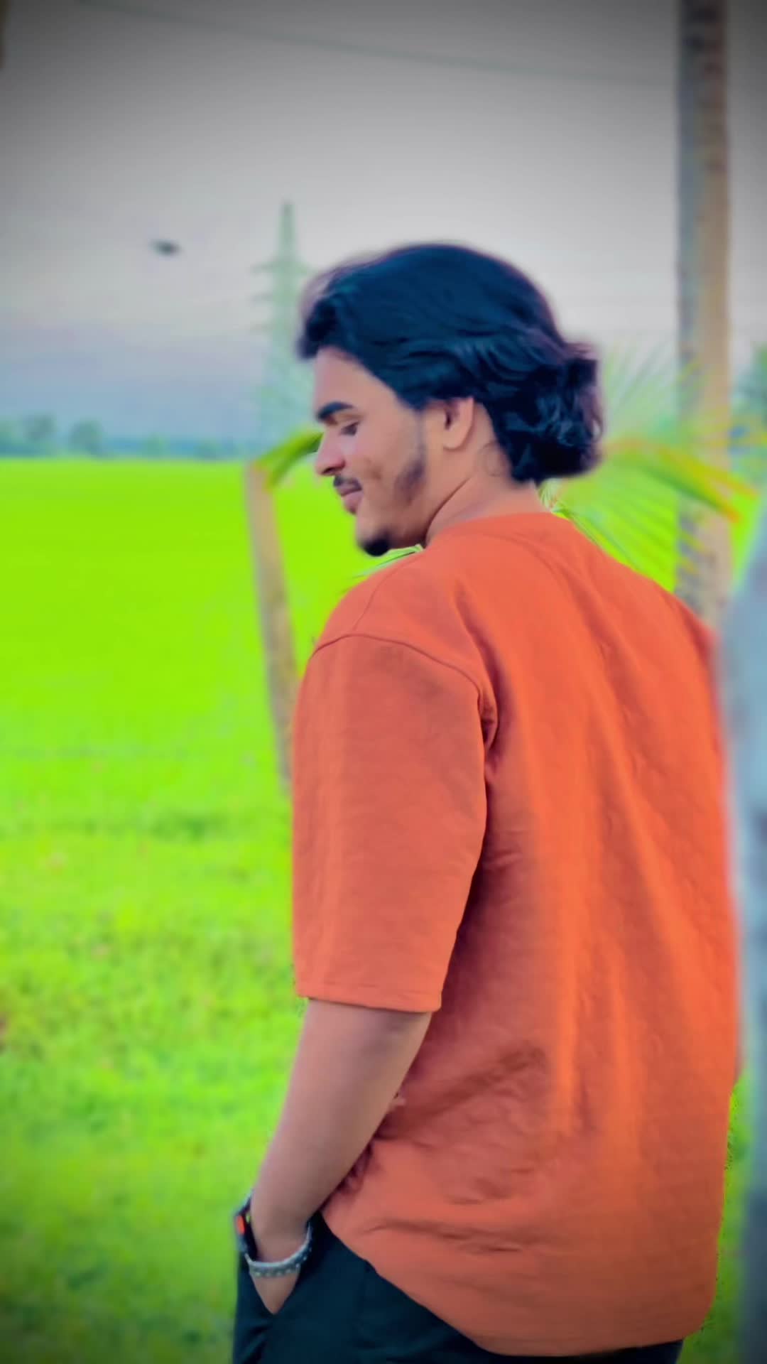 @🍒 محمد عشان