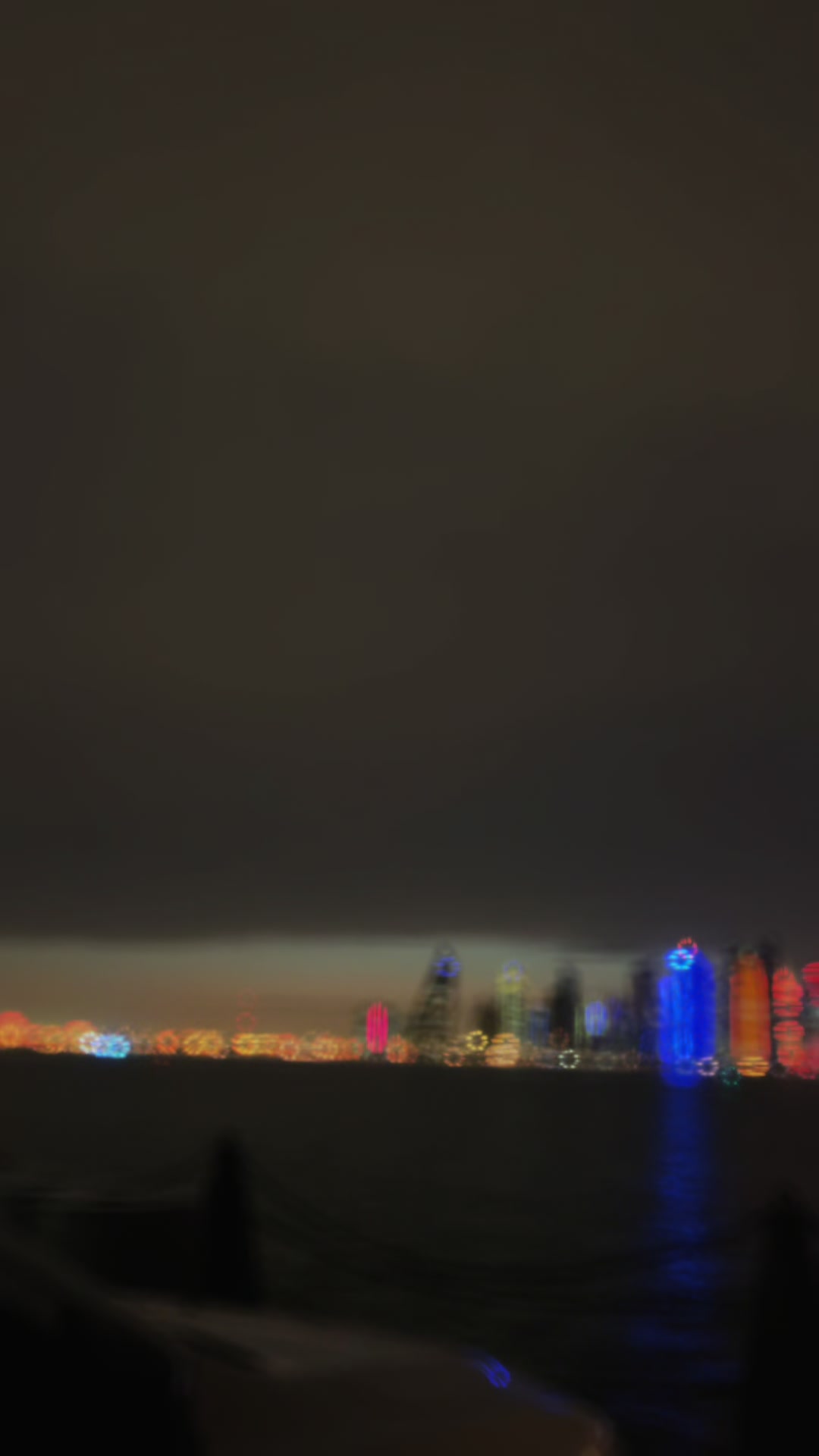 @@▄︻デN&sect;══━一