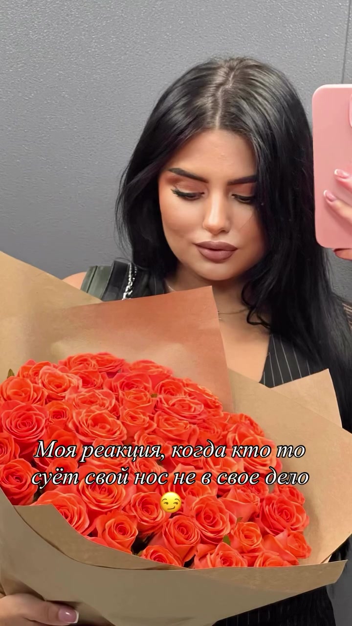 @Mariam