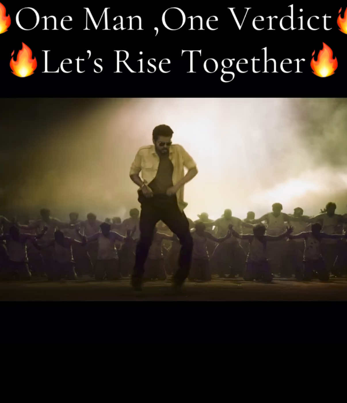 @Tamil Talkies