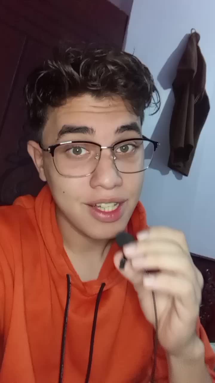 @Hamdy Nashat | حمدي نشأت