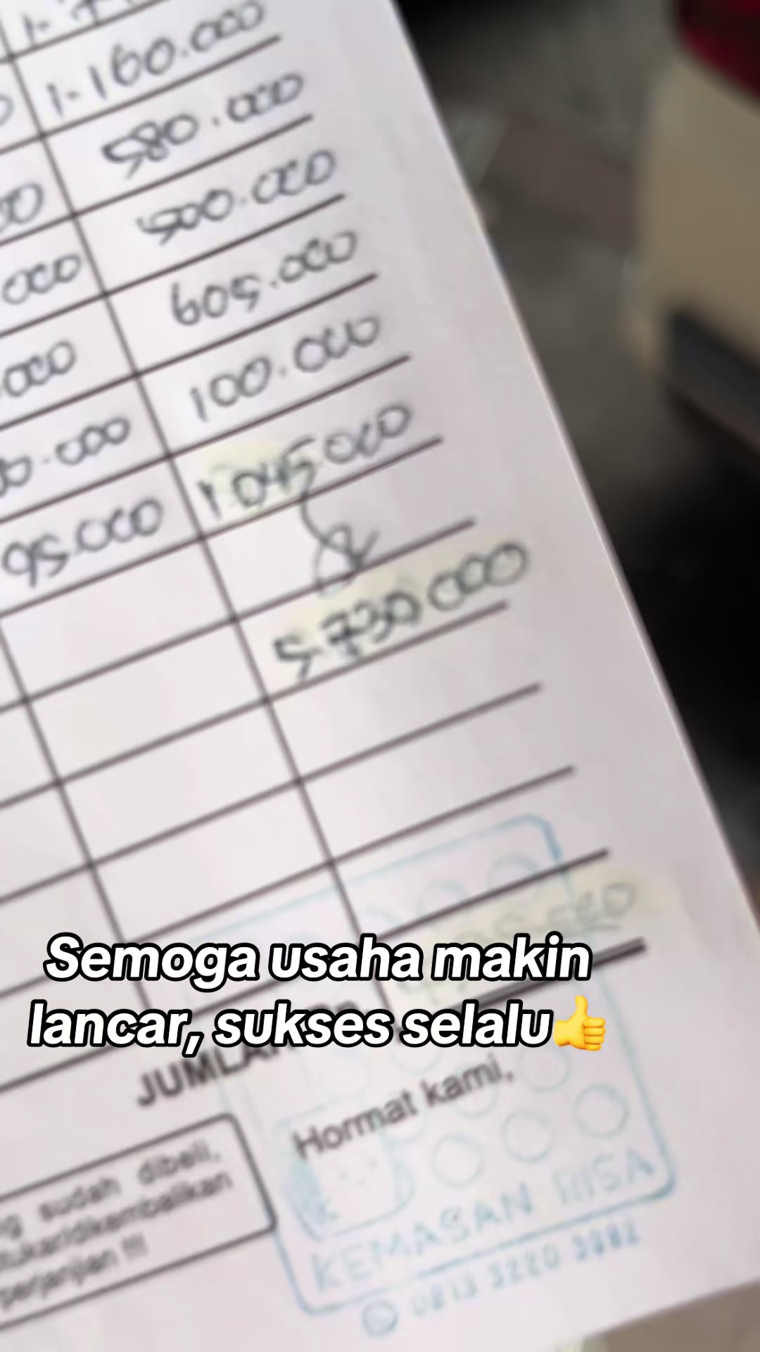 @MYDUDU