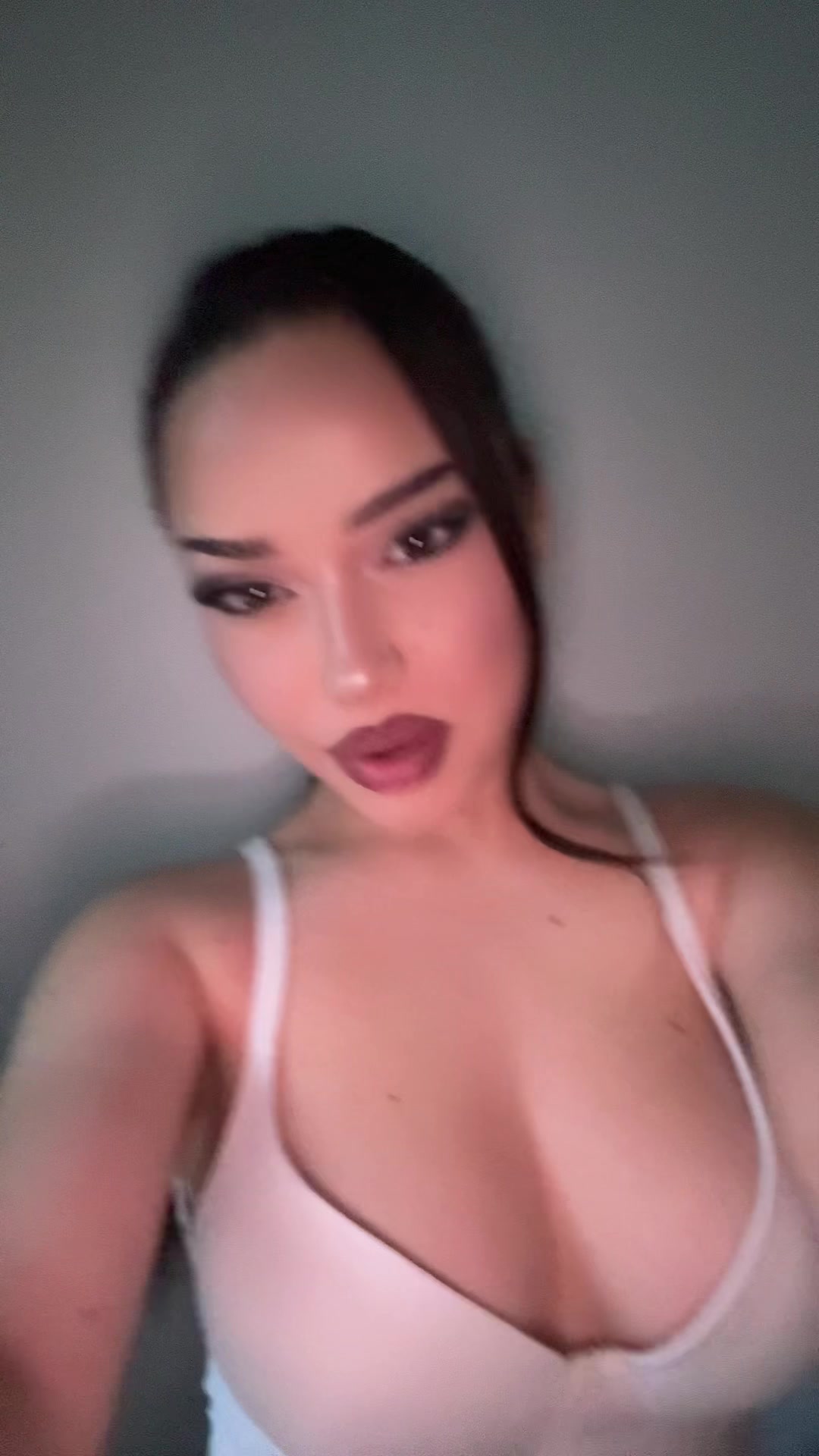 @KAMILA CANAJ