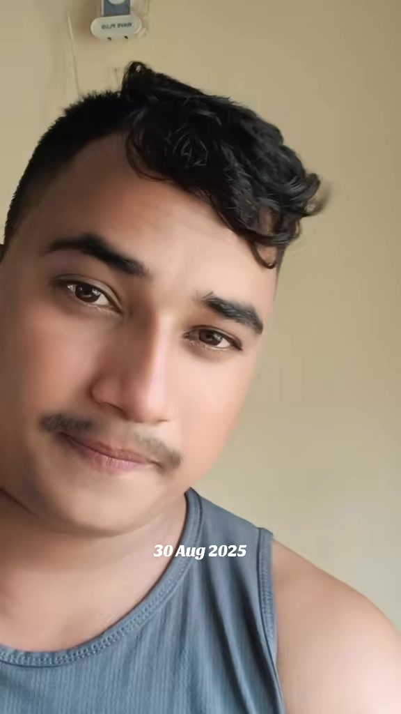@kumar bhandari