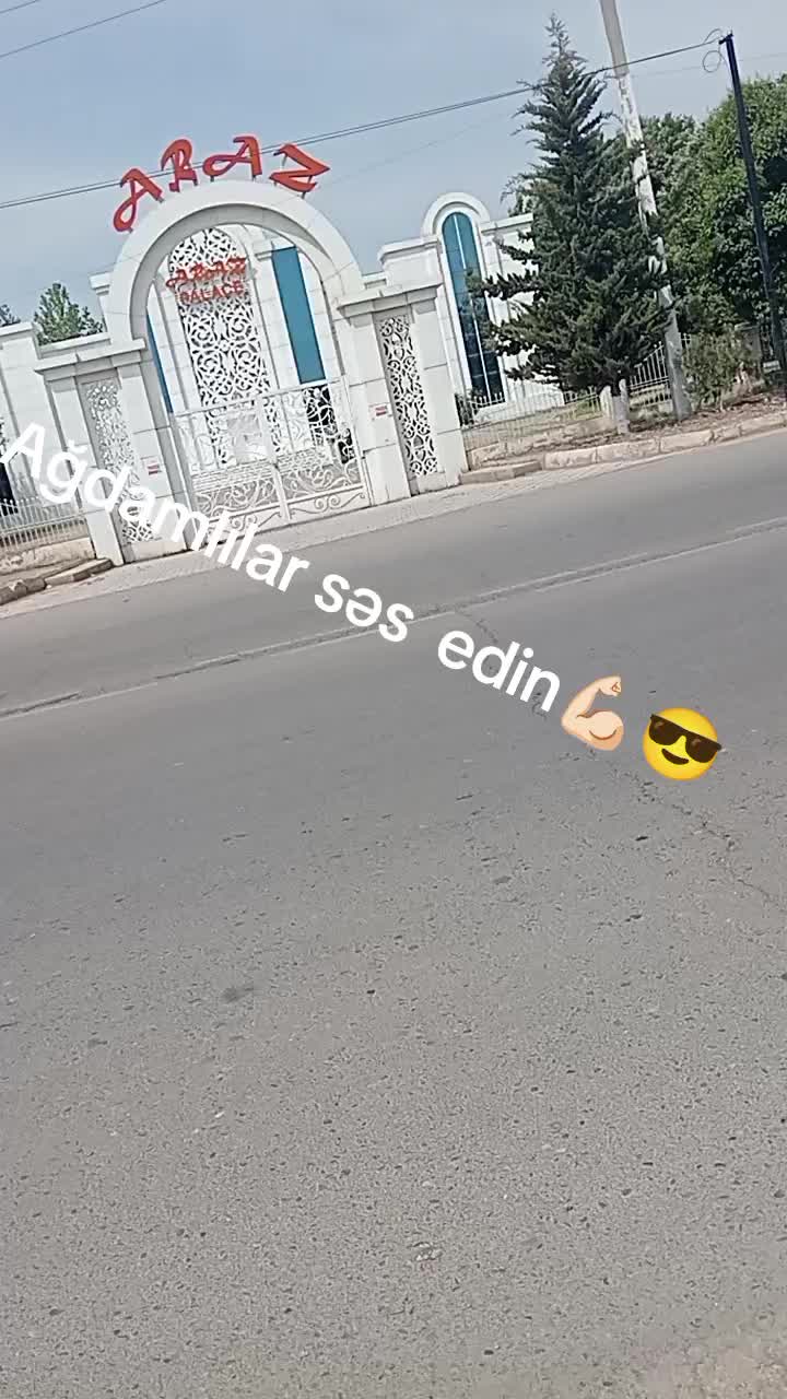 @ll_Qarabag👑02_ll