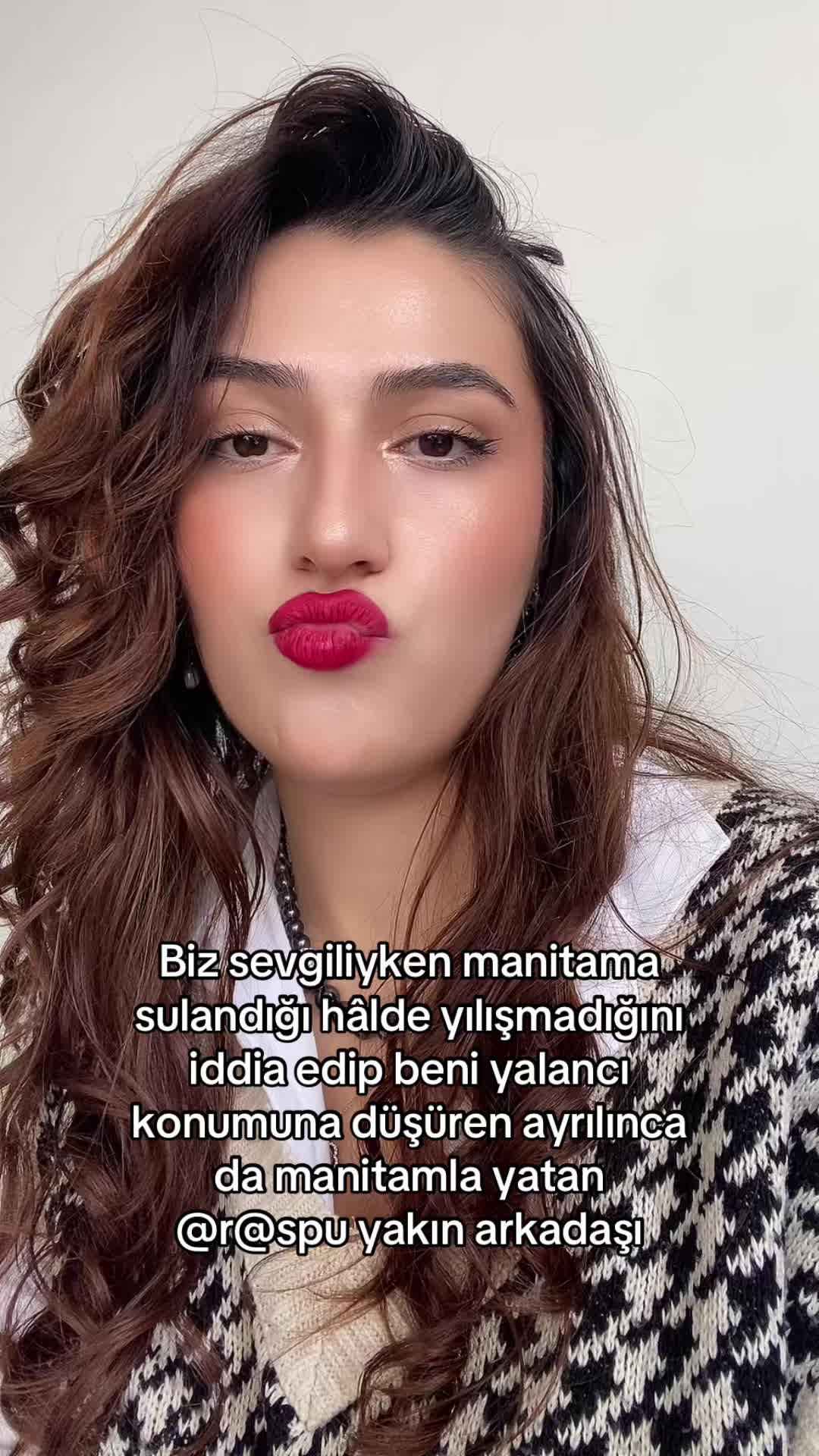 @2borgcum