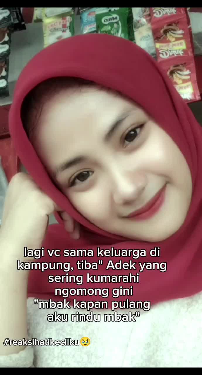 @N0Ng💗