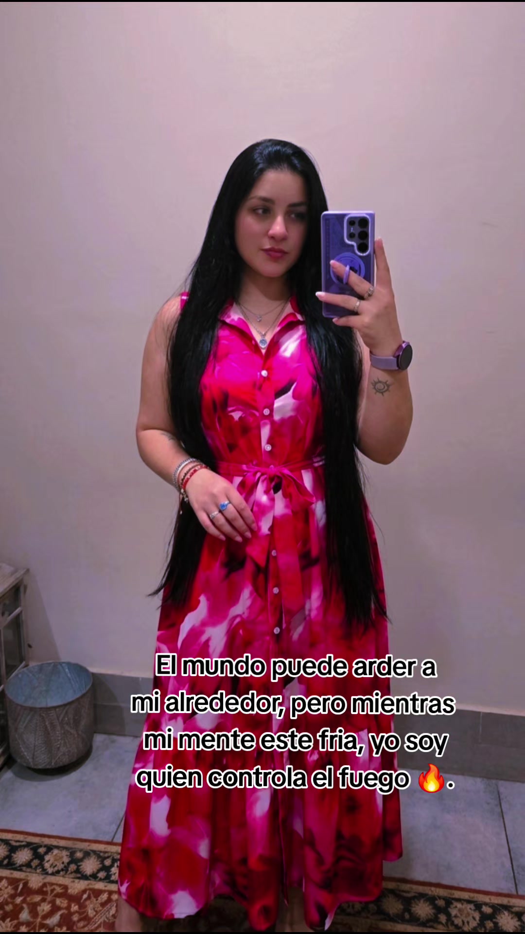 @Liz Castro
