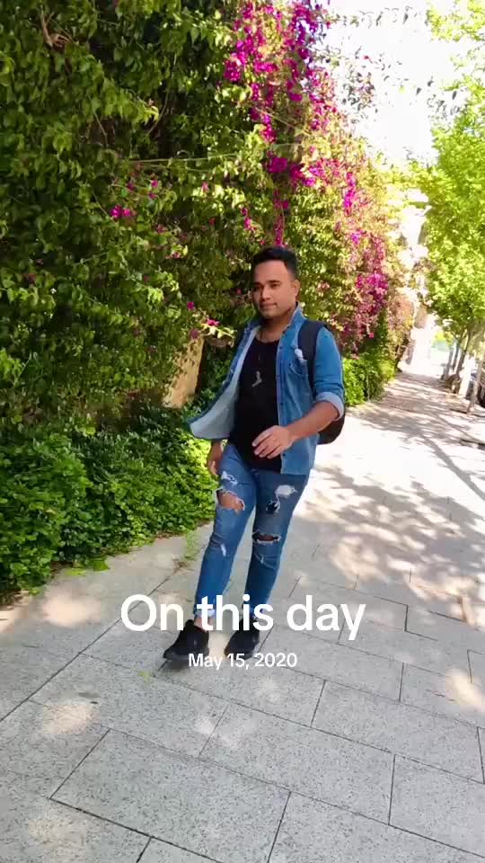 @Rana Sarkar