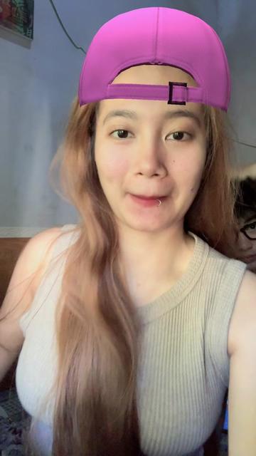 @Tiffannosstt
