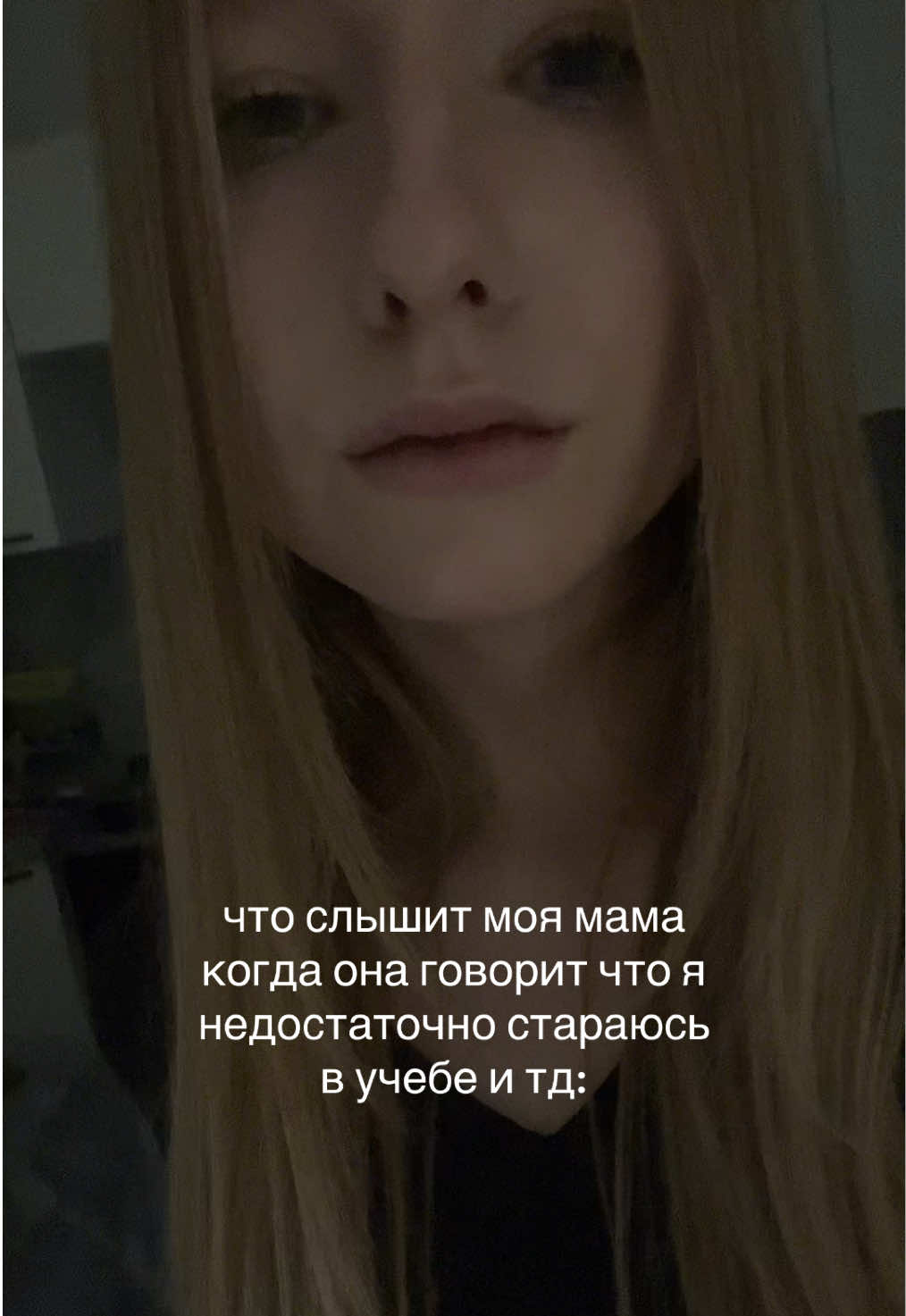 @paranoiako?