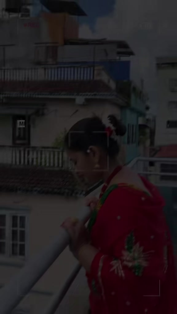 @Bimala khadka Pandey